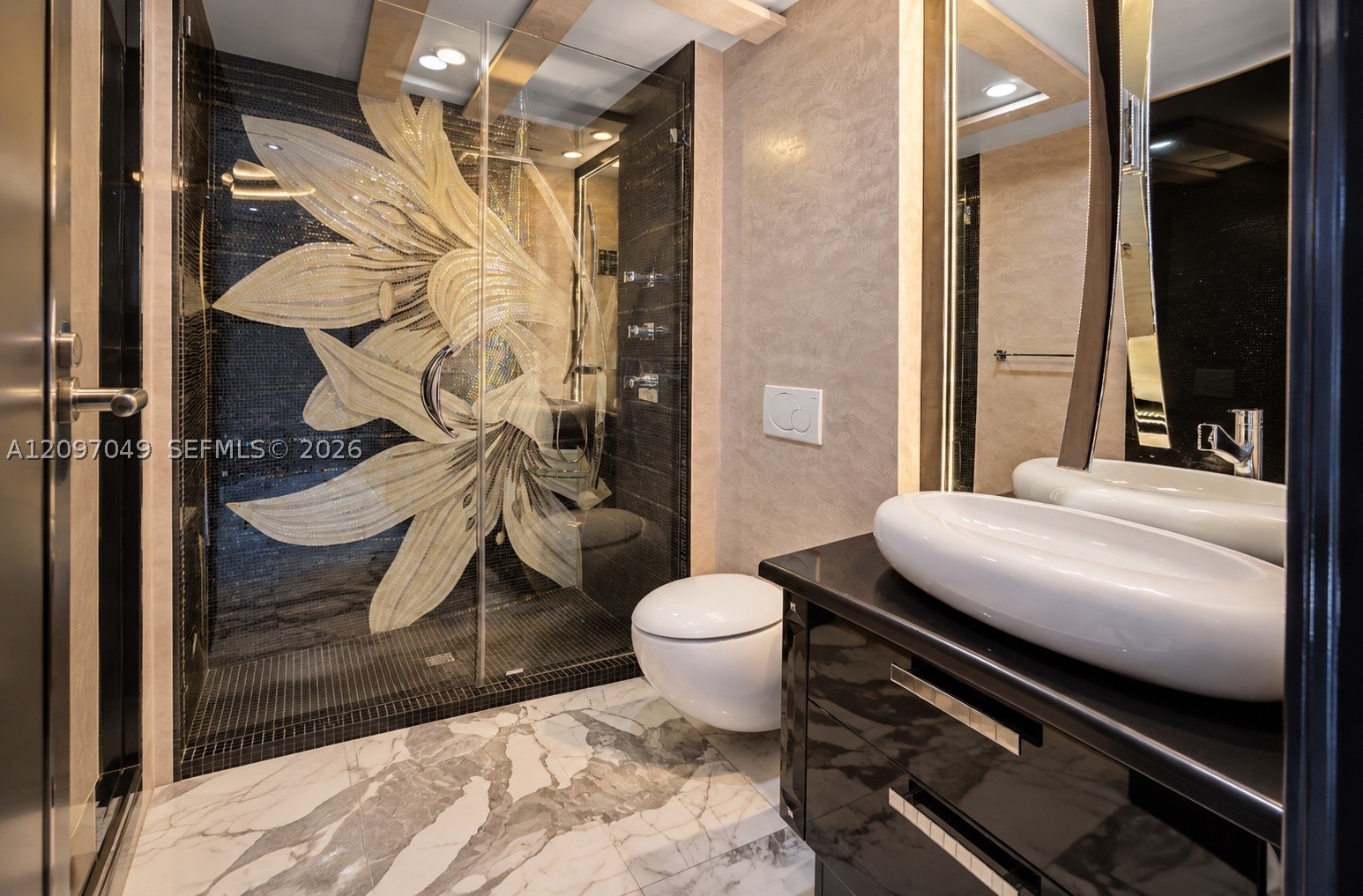 image Jade Ocean20