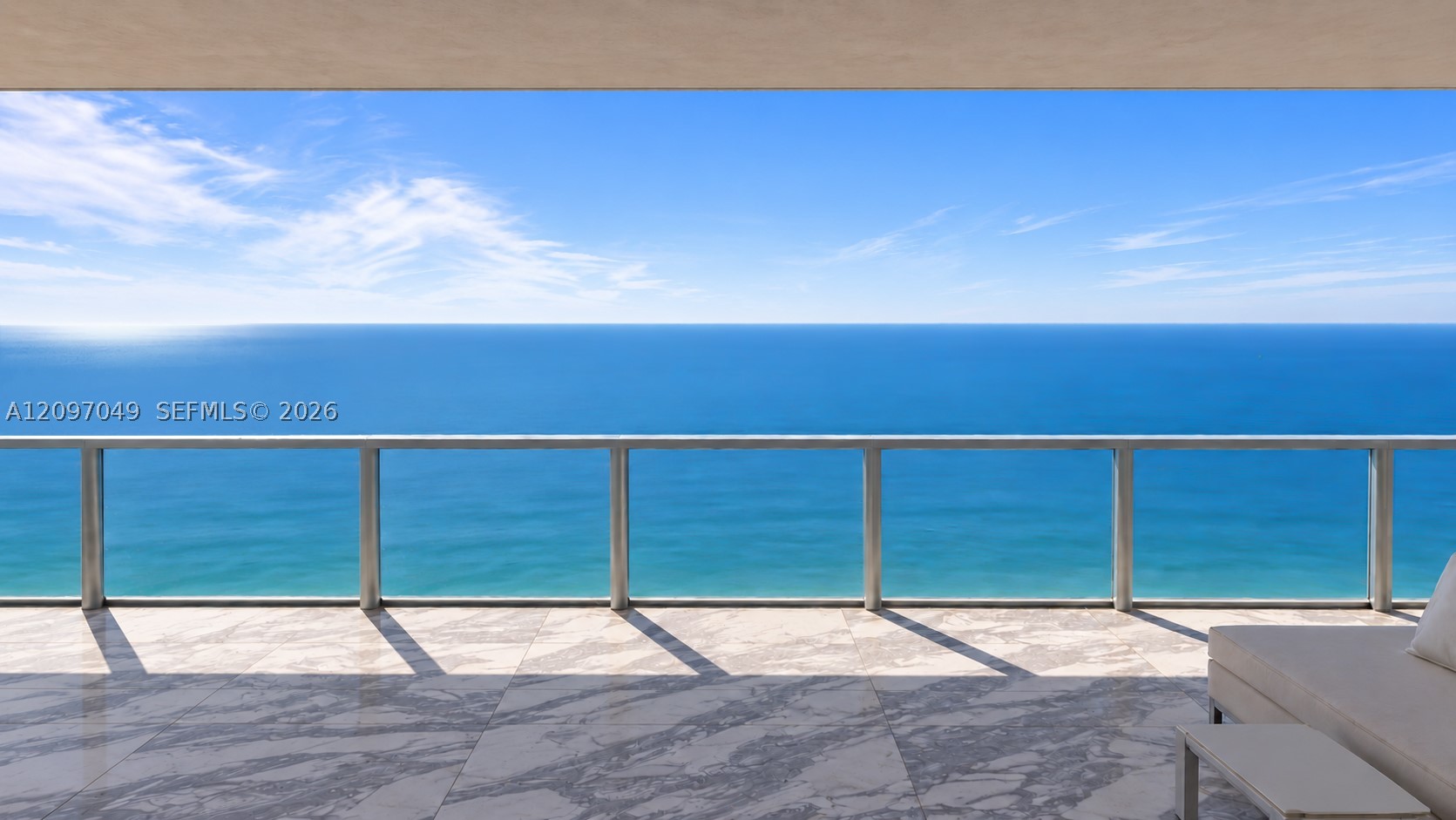 image Jade Ocean26