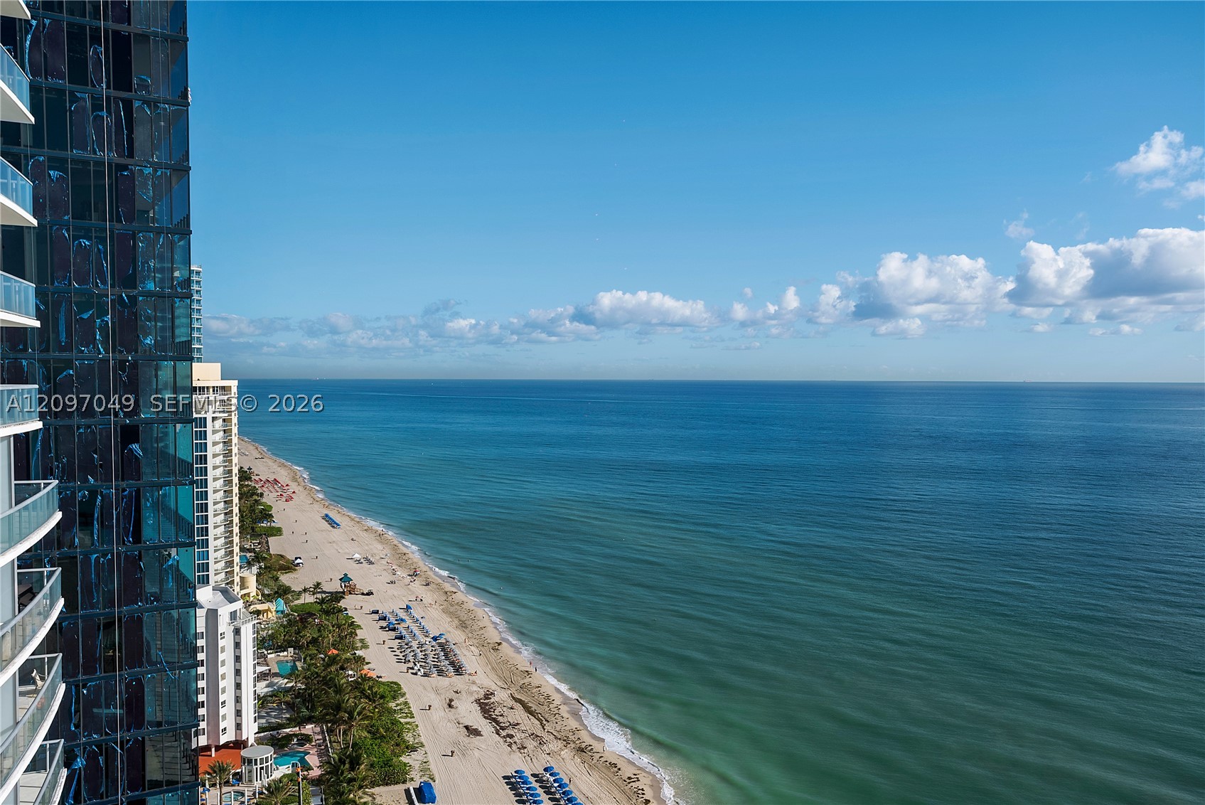 image Jade Ocean27