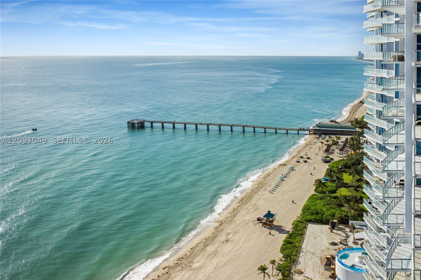 image Jade Ocean28