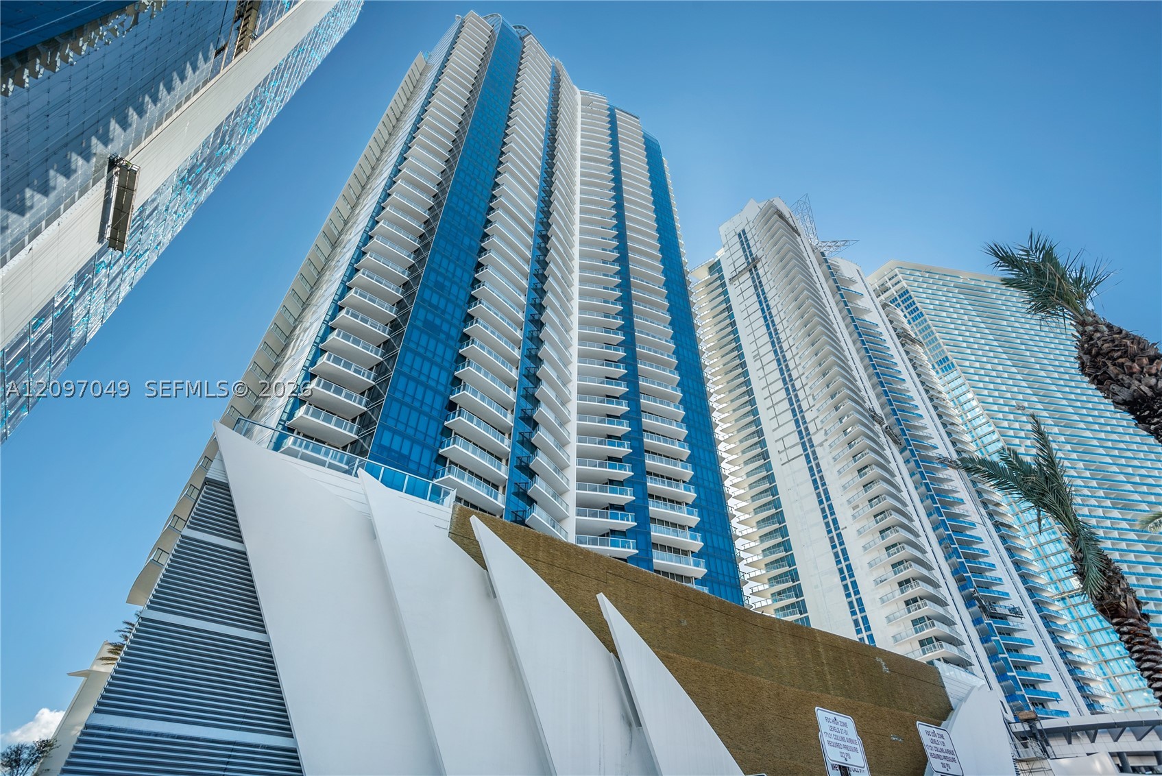 image Jade Ocean29