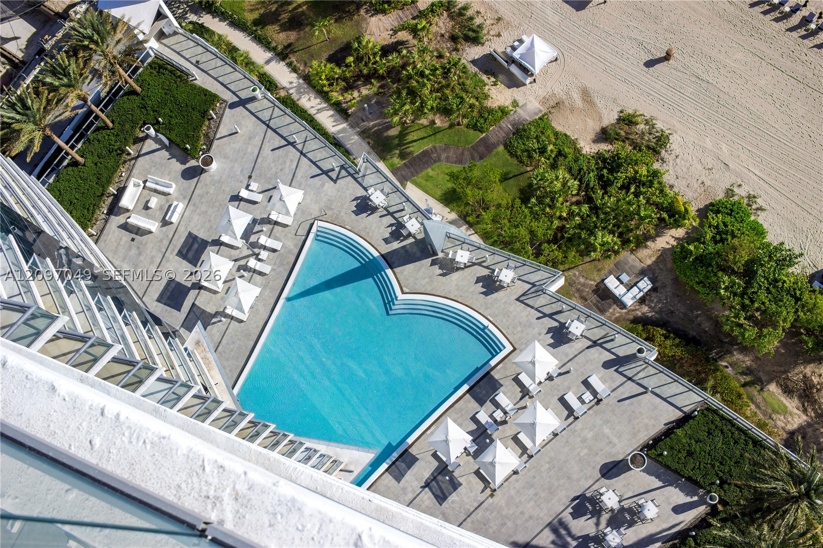 image Jade Ocean30
