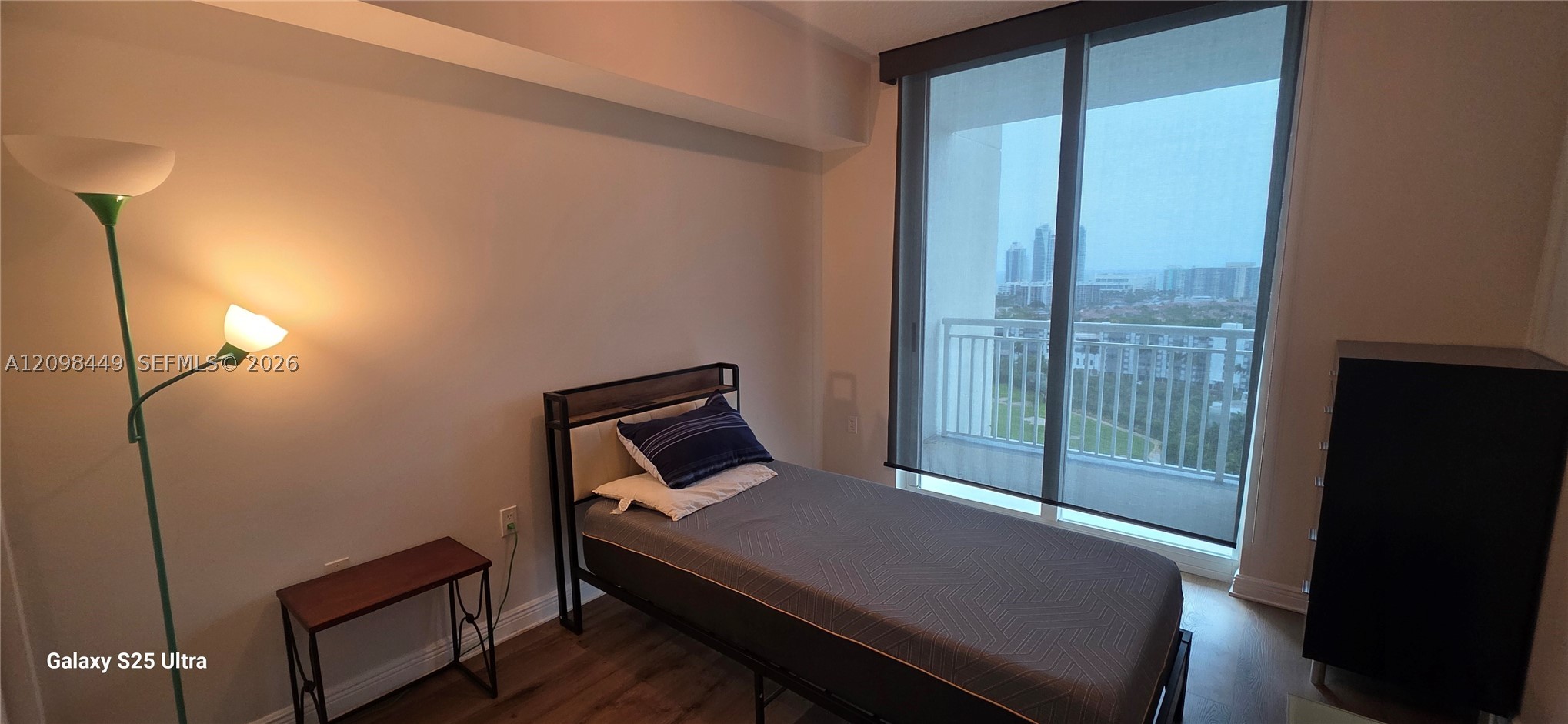 image Duo30
