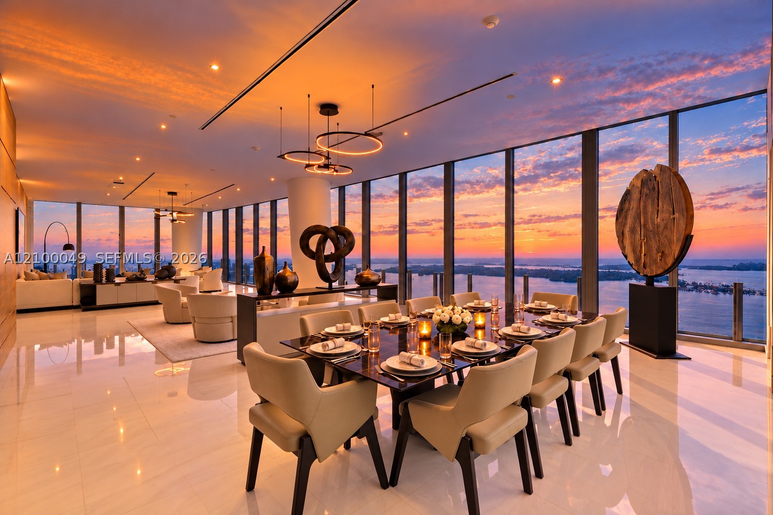 image Aston Martin Residences0