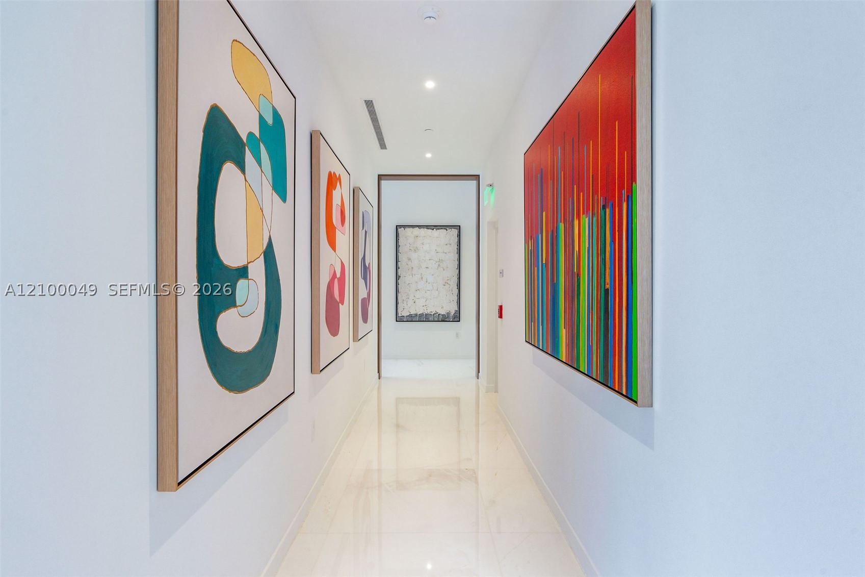 300 Biscayne Blvd Way #PH6001C Miami, FL 33131