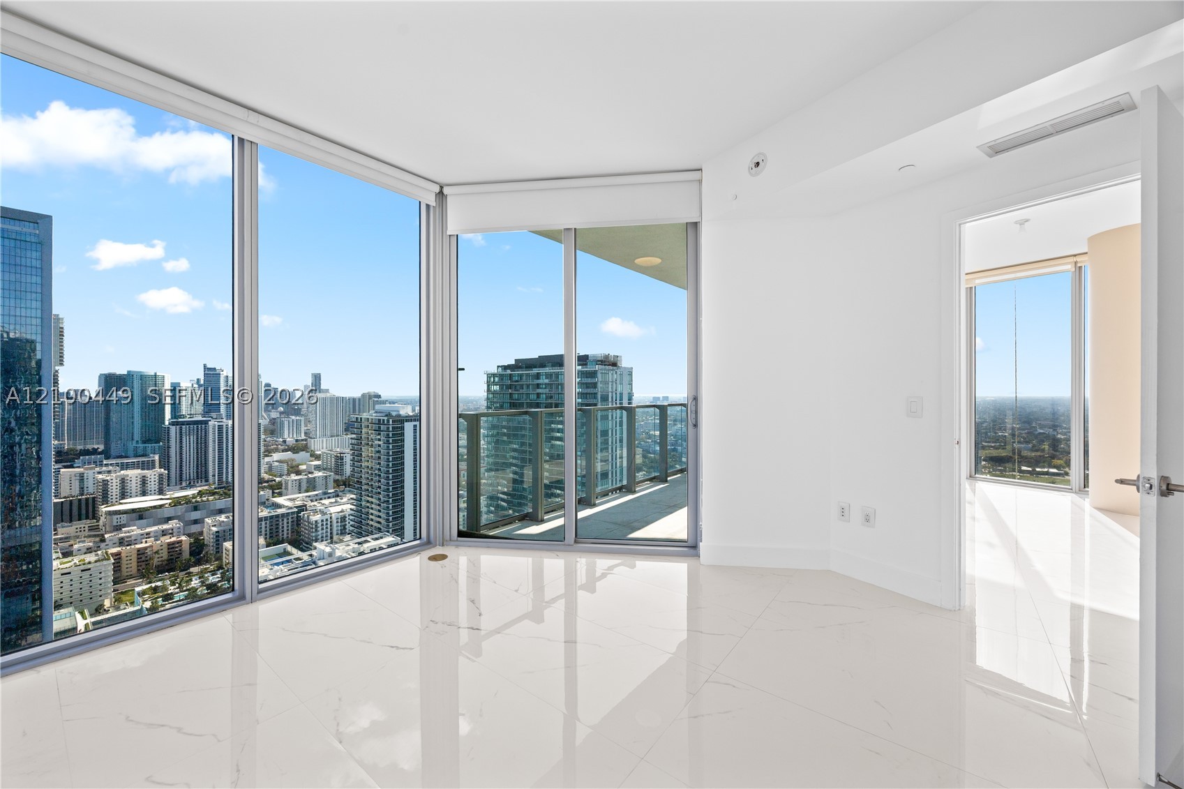 image Biscayne Beach13