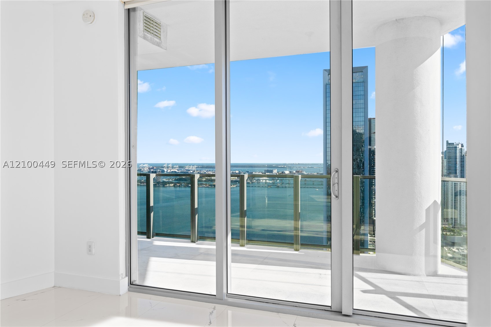 image Biscayne Beach1