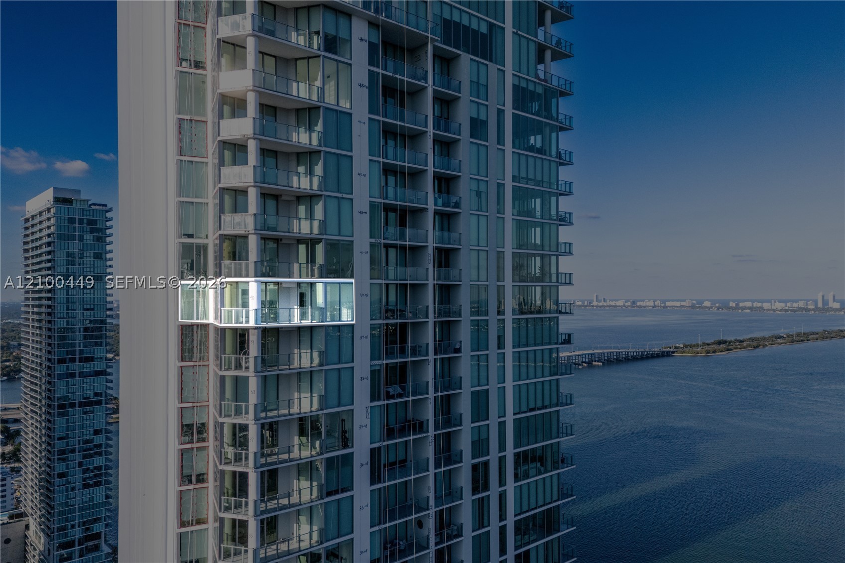 image Biscayne Beach20