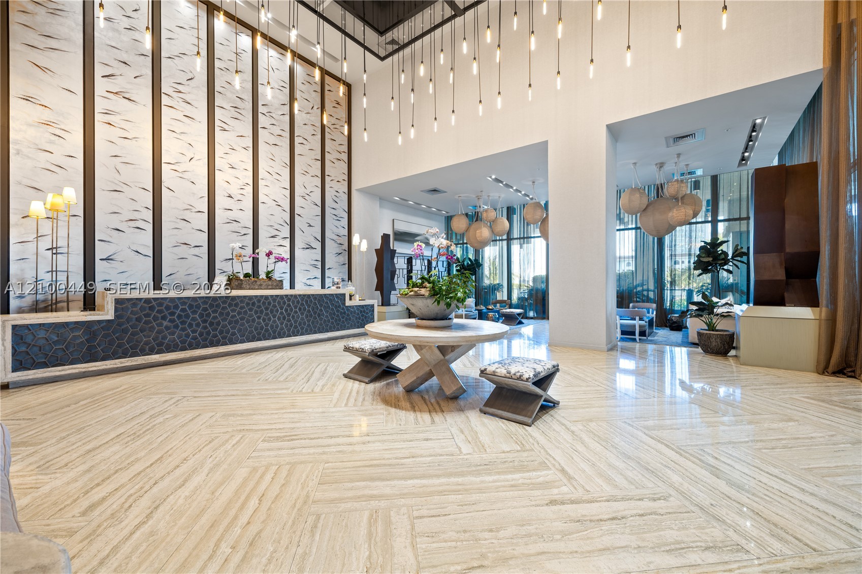image Biscayne Beach21