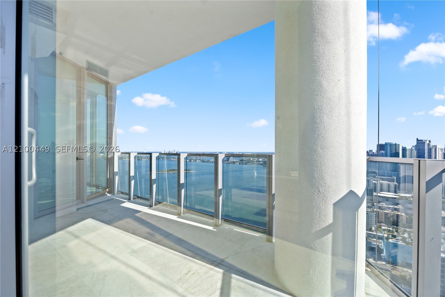 image Biscayne Beach2