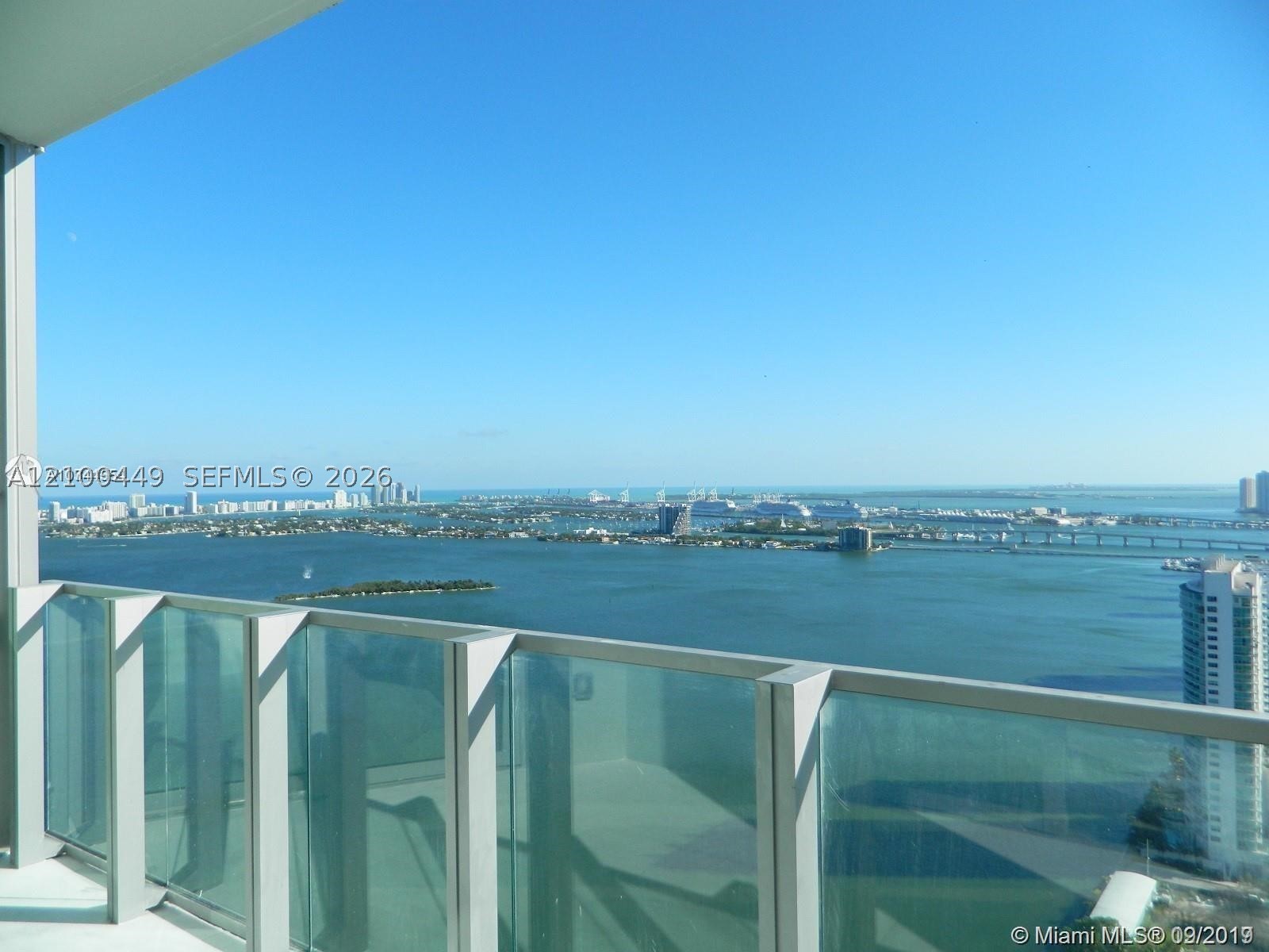 image Biscayne Beach3