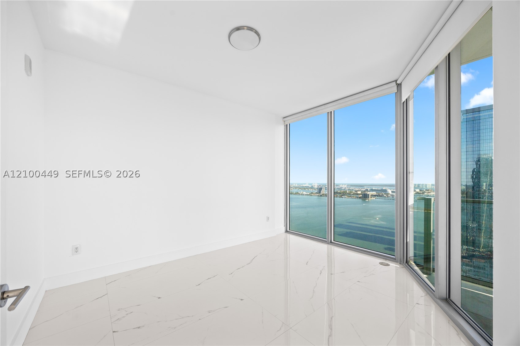 image Biscayne Beach6