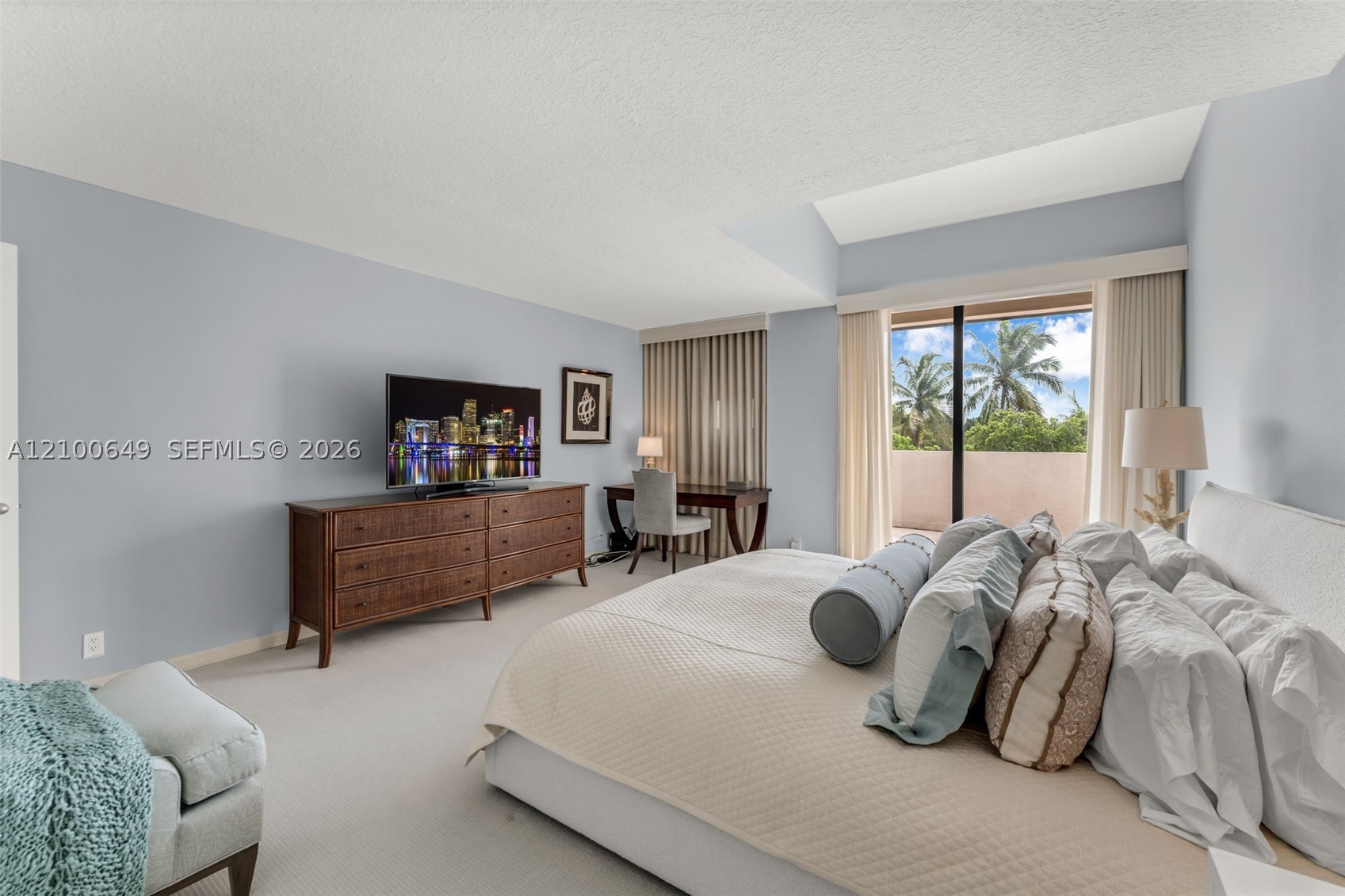 image Emerald Bay at Key Colony19