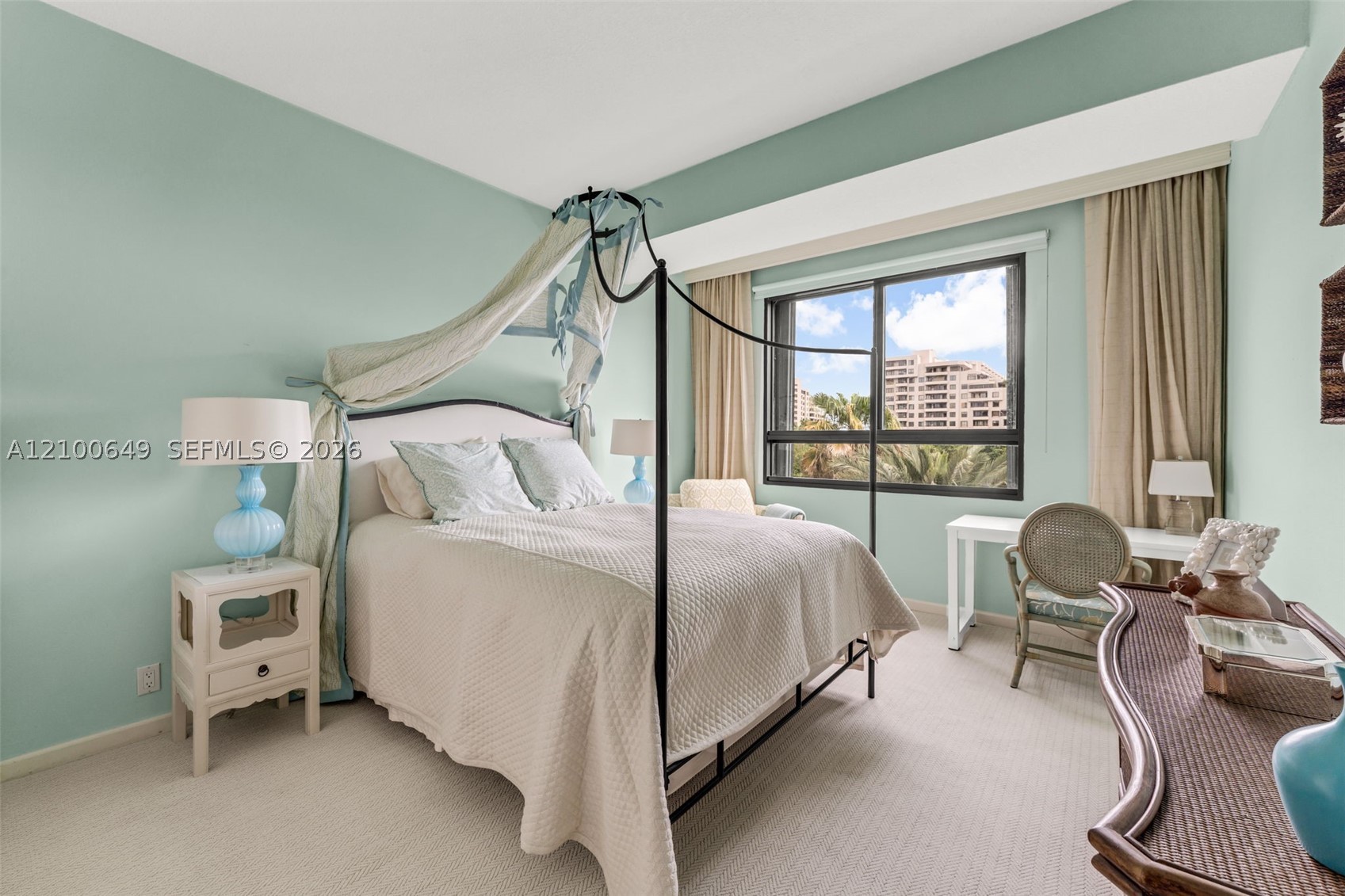 image Emerald Bay at Key Colony27