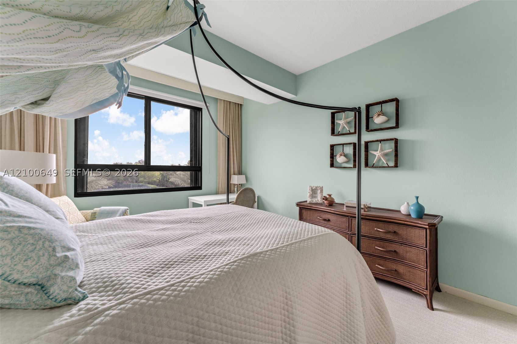 image Emerald Bay at Key Colony28