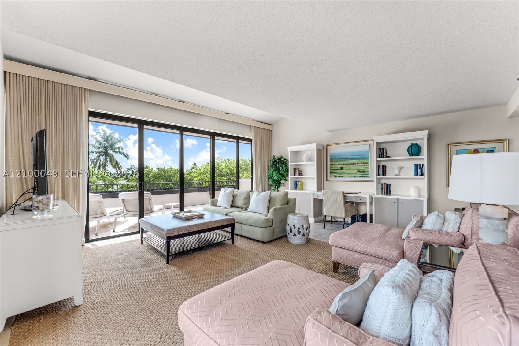 image Emerald Bay at Key Colony4