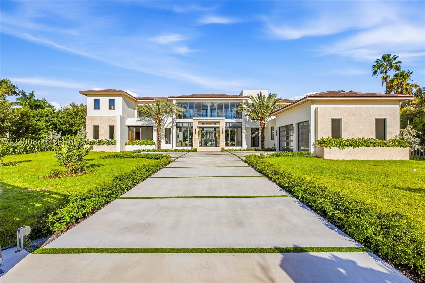 13805 Old Cutler Rd Palmetto Bay, FL 33158