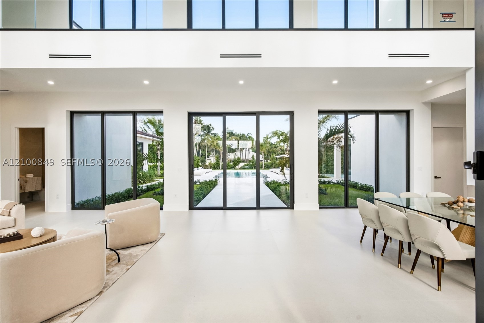 13805 Old Cutler Rd Palmetto Bay, FL 33158
