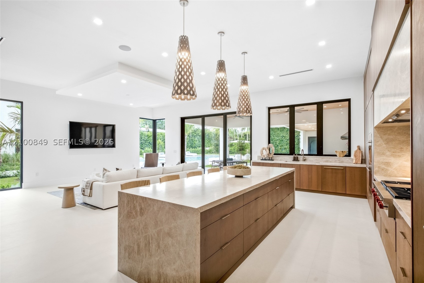 13805 Old Cutler Rd Palmetto Bay, FL 33158