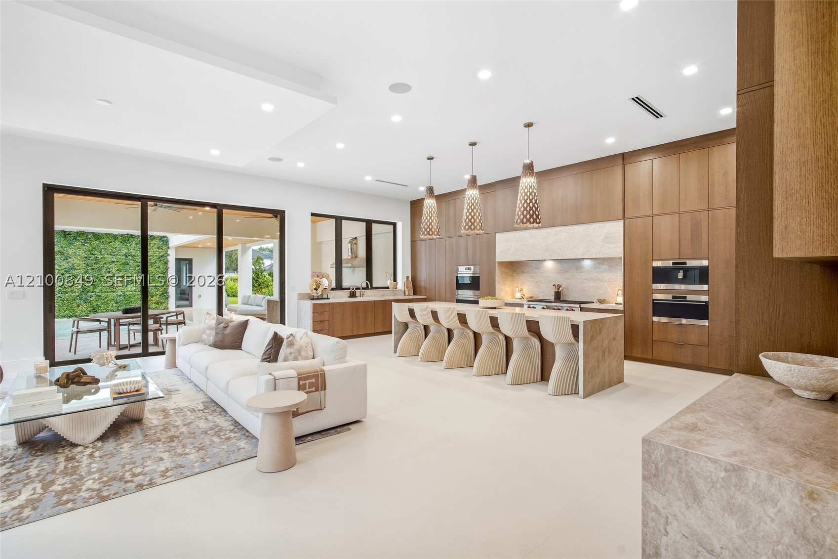 13805 Old Cutler Rd Palmetto Bay, FL 33158