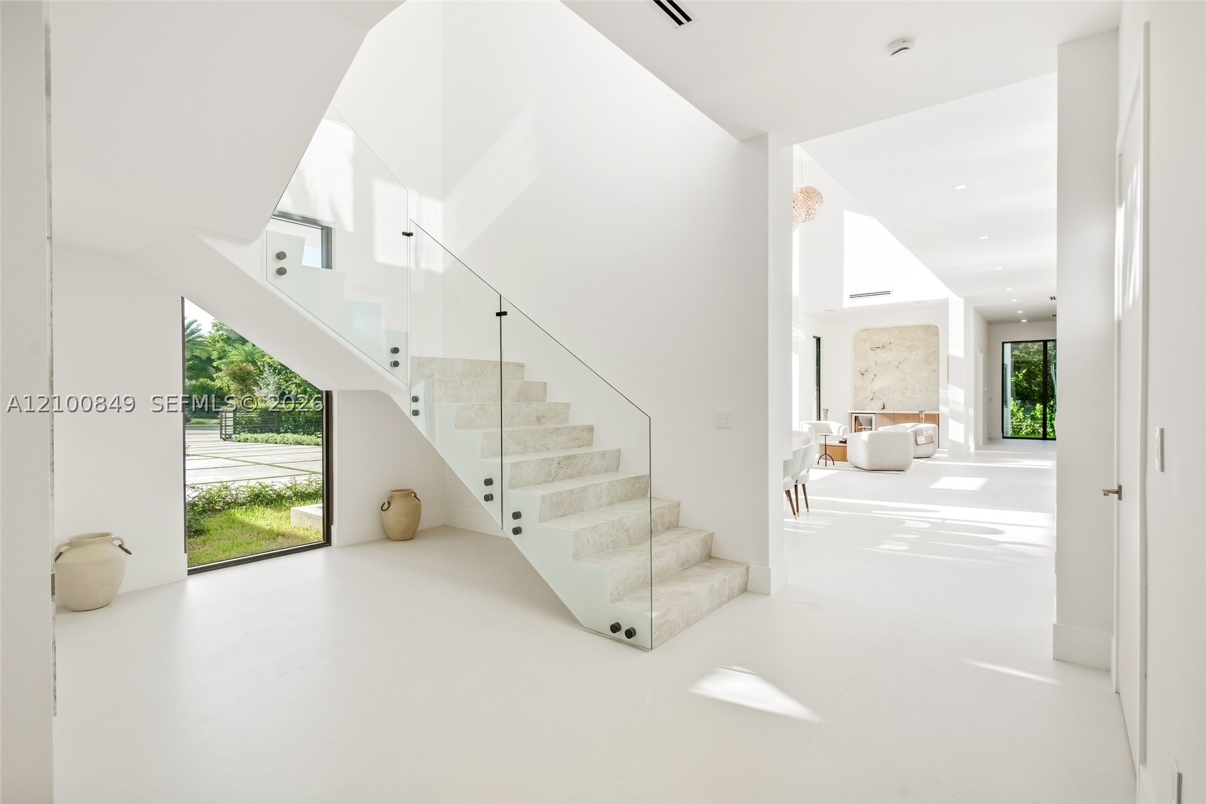 13805 Old Cutler Rd Palmetto Bay, FL 33158