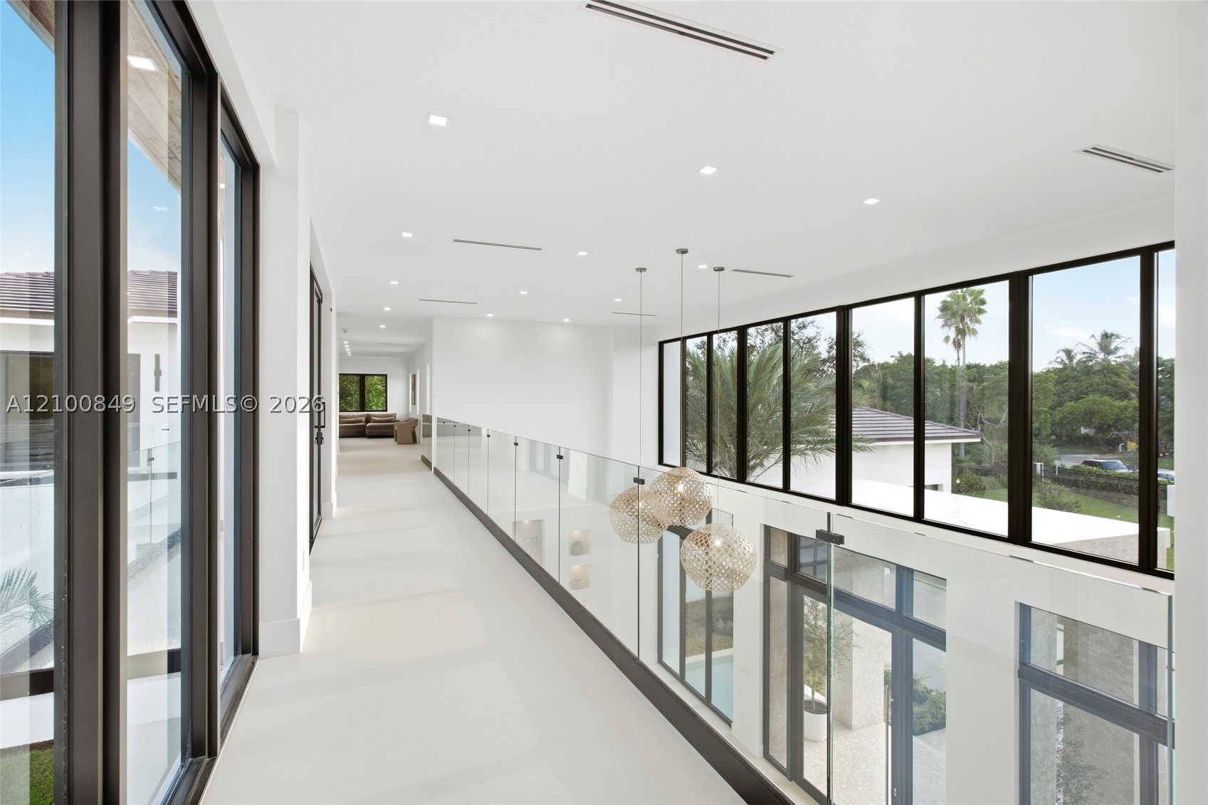 13805 Old Cutler Rd Palmetto Bay, FL 33158