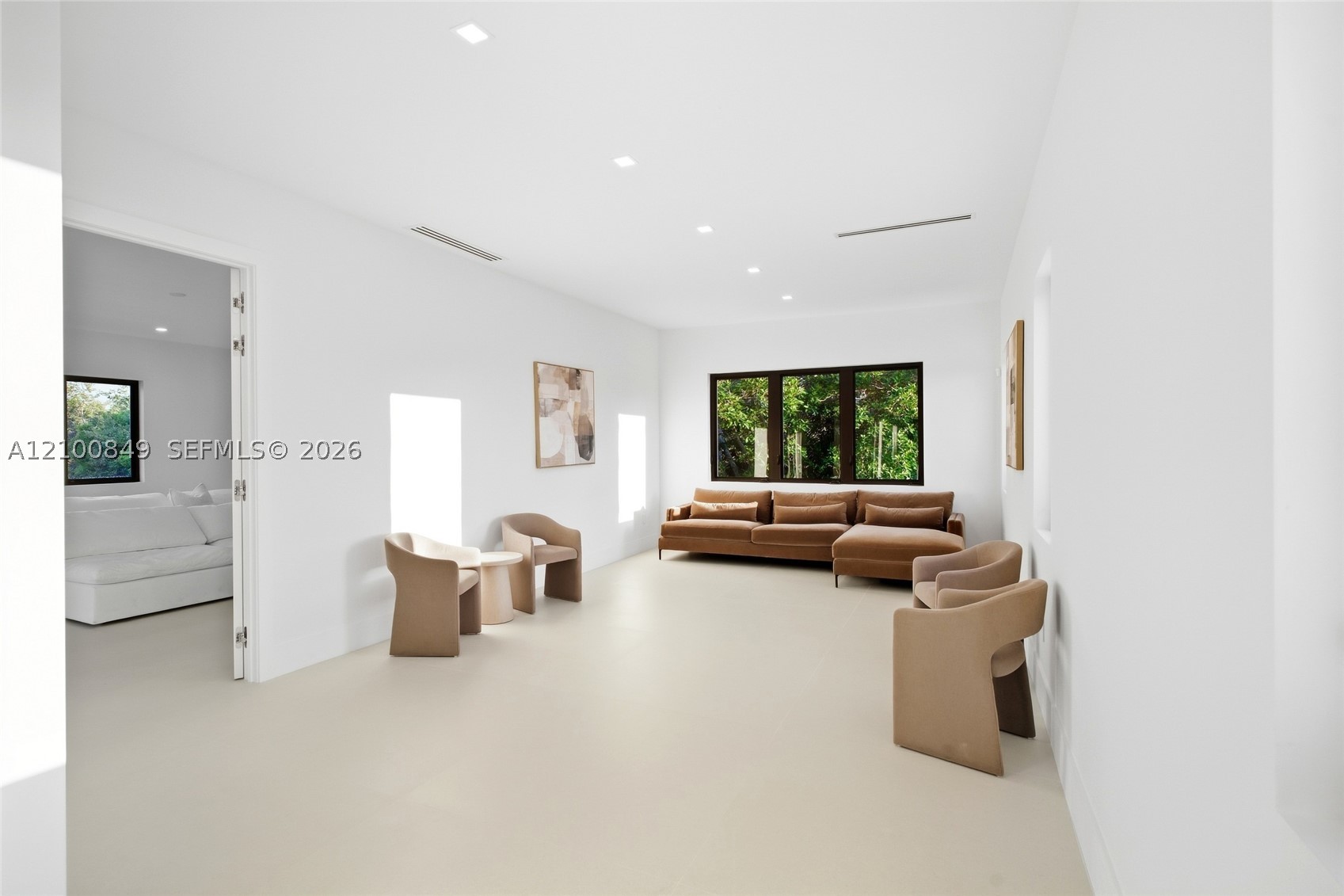 13805 Old Cutler Rd Palmetto Bay, FL 33158