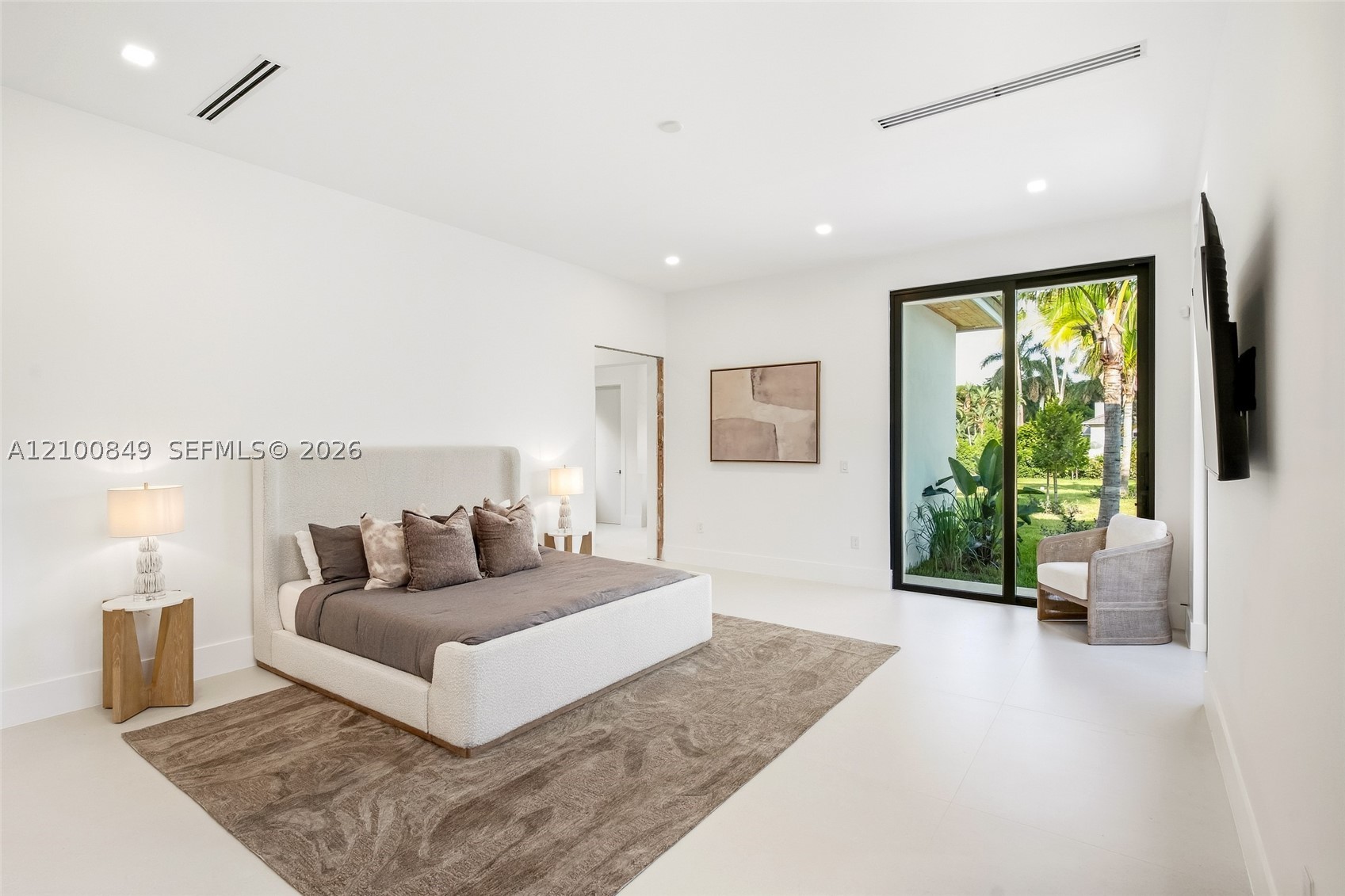 13805 Old Cutler Rd Palmetto Bay, FL 33158