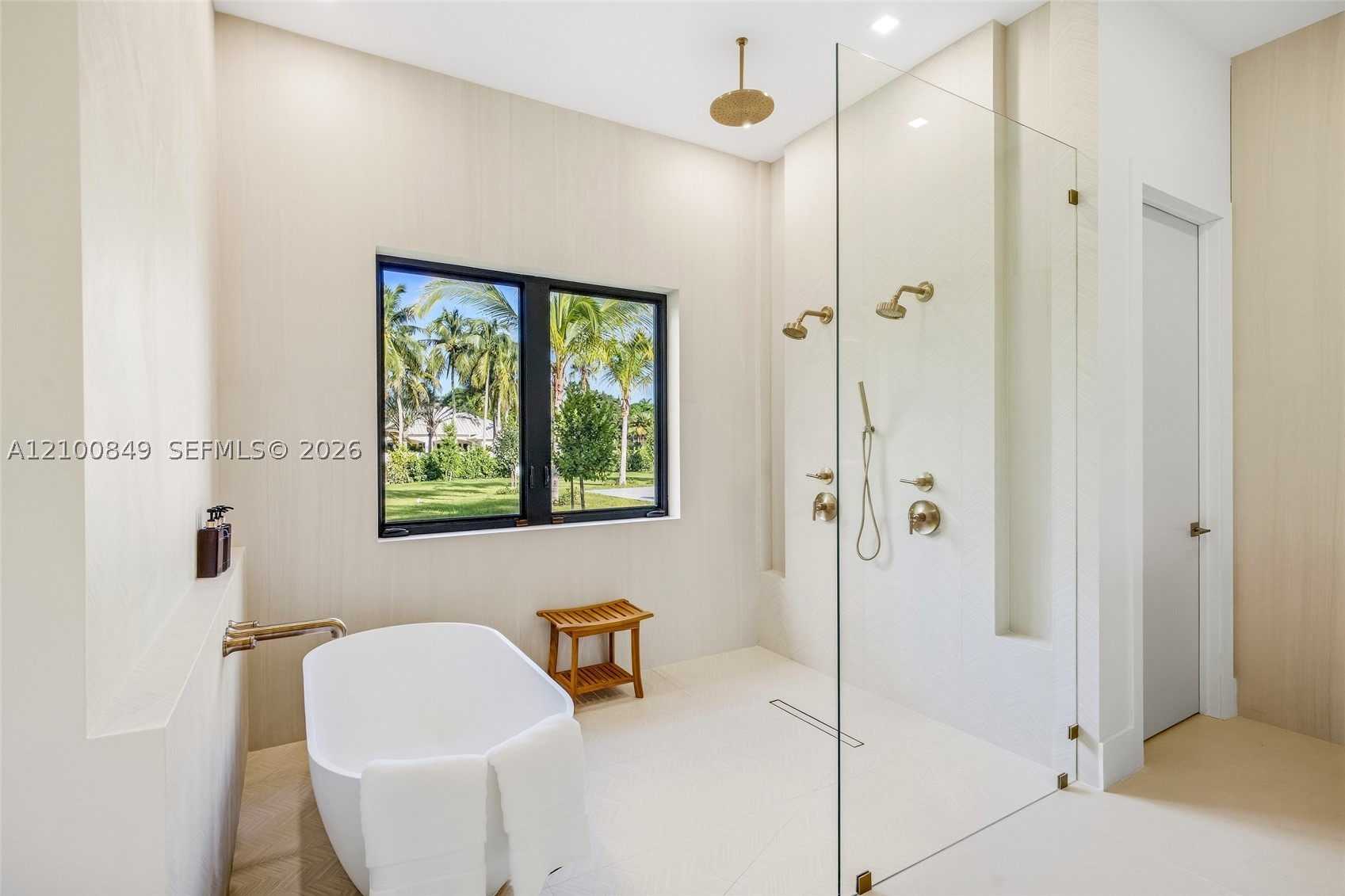 13805 Old Cutler Rd Palmetto Bay, FL 33158