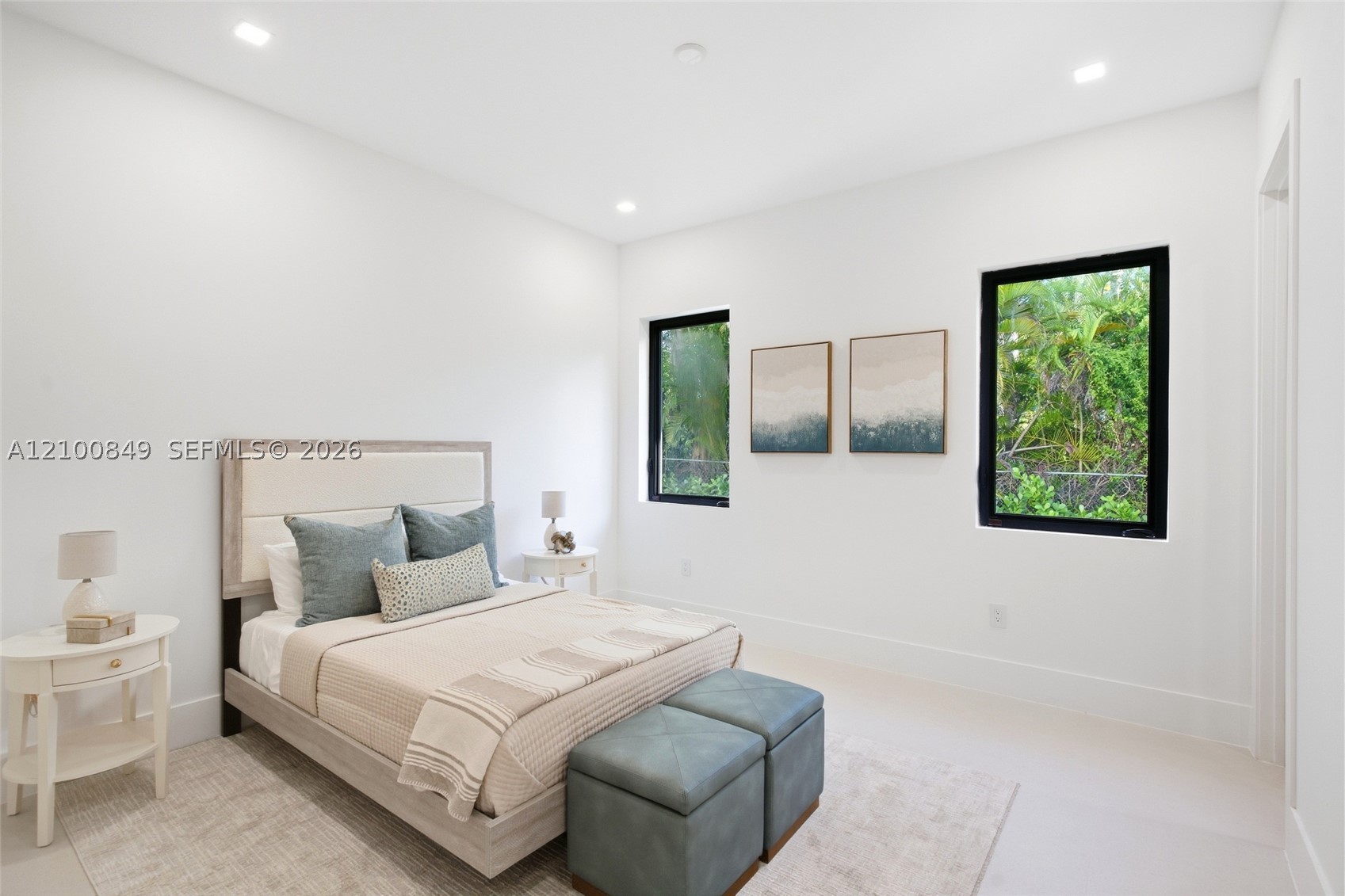 13805 Old Cutler Rd Palmetto Bay, FL 33158