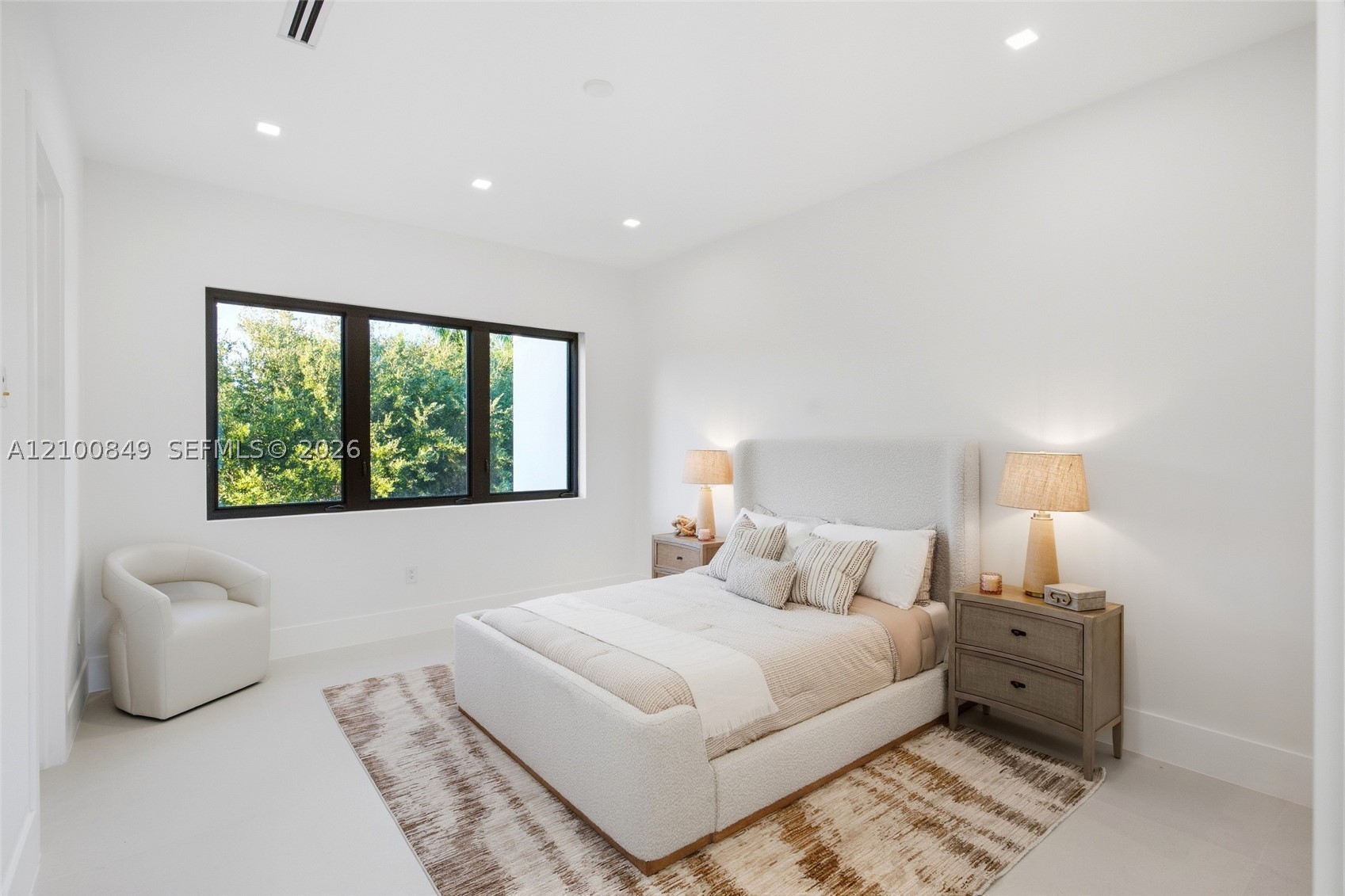13805 Old Cutler Rd Palmetto Bay, FL 33158