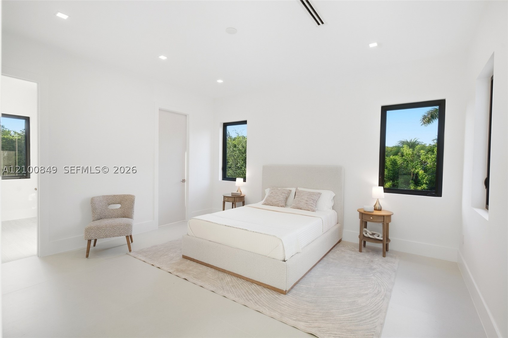 13805 Old Cutler Rd Palmetto Bay, FL 33158