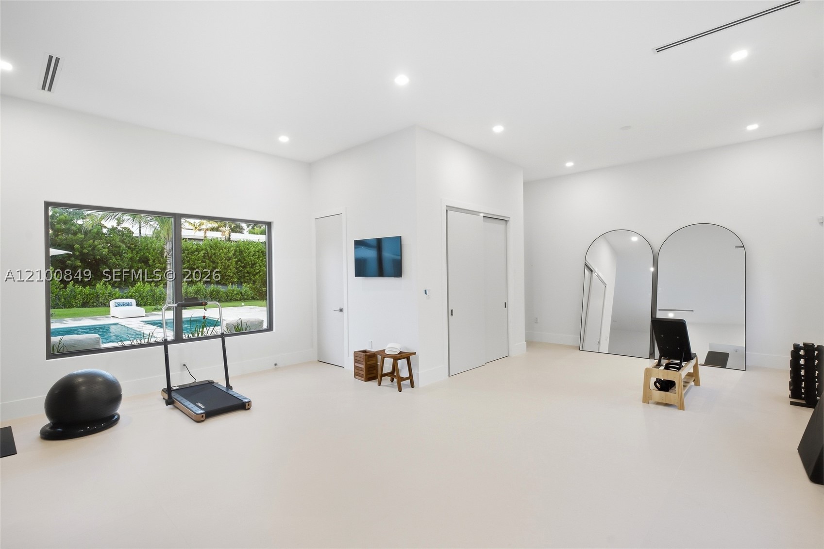 13805 Old Cutler Rd Palmetto Bay, FL 33158