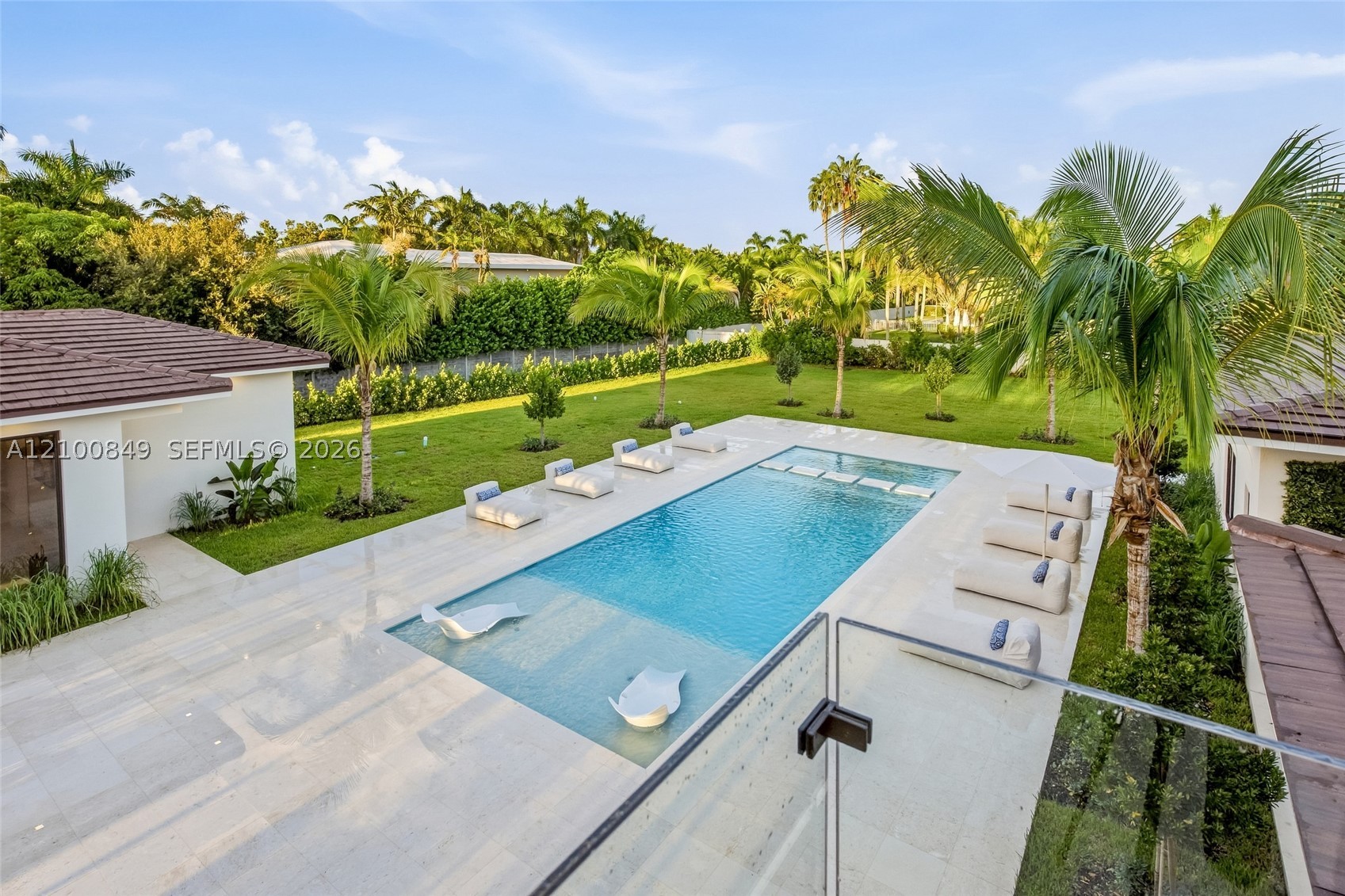 13805 Old Cutler Rd Palmetto Bay, FL 33158