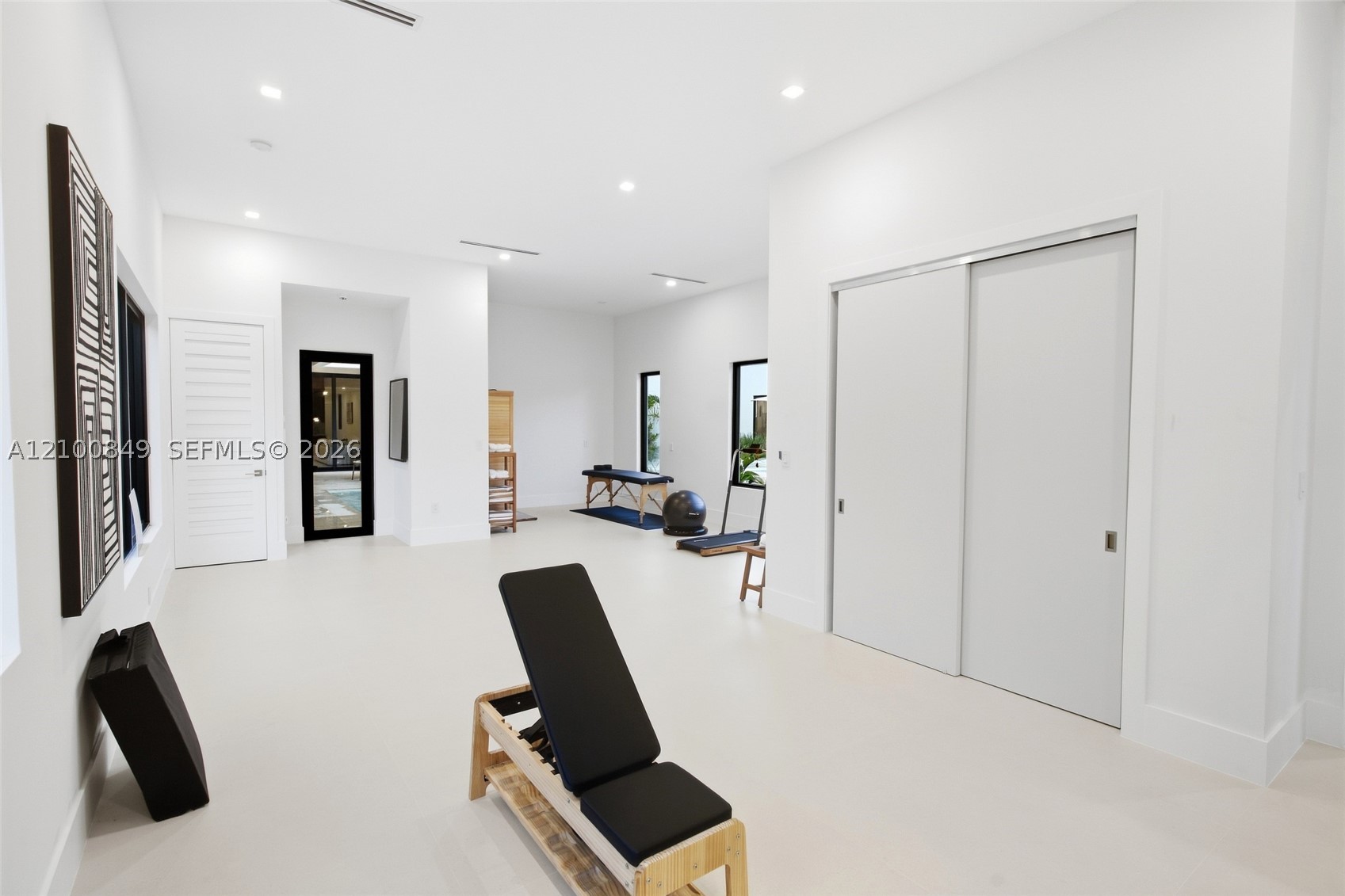 13805 Old Cutler Rd Palmetto Bay, FL 33158
