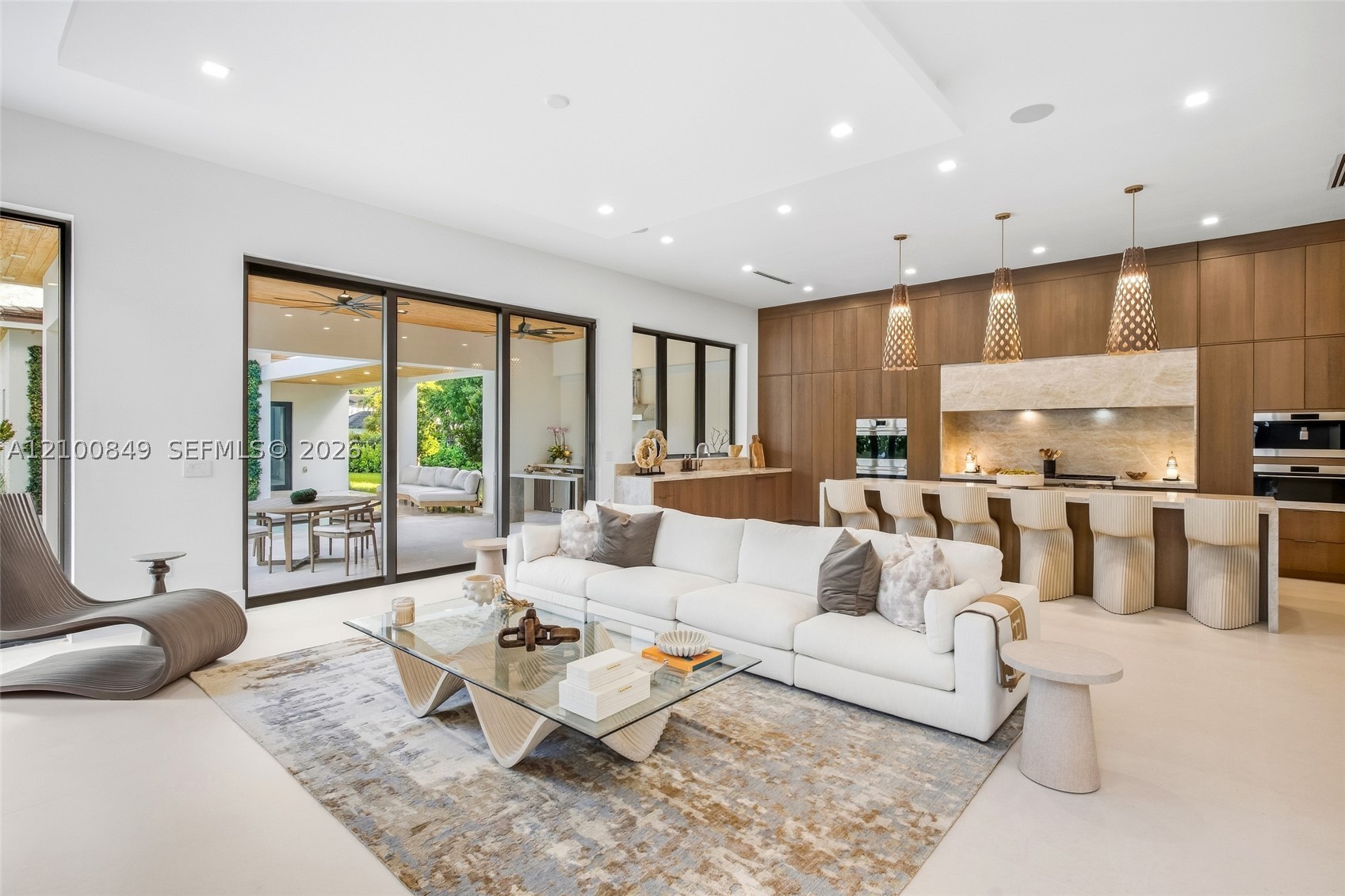 13805 Old Cutler Rd Palmetto Bay, FL 33158