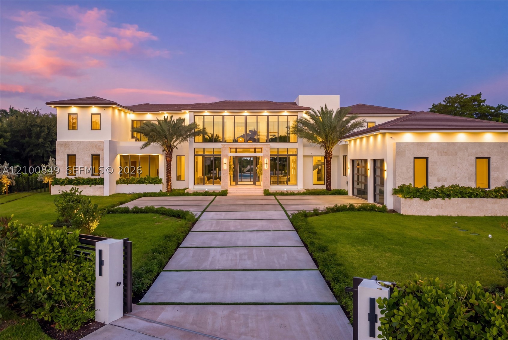 13805 Old Cutler Rd Palmetto Bay, FL 33158