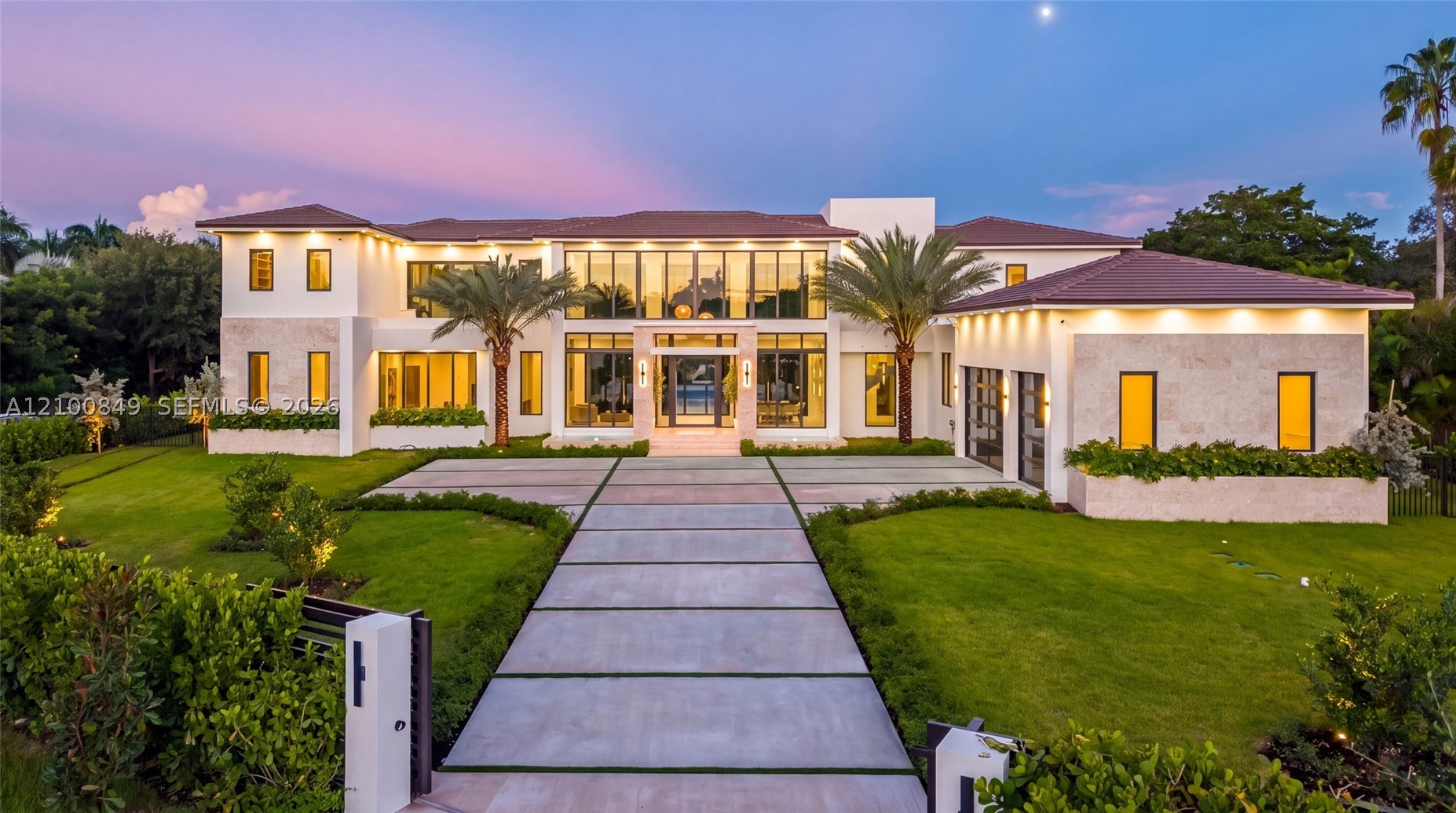 13805 Old Cutler Rd Palmetto Bay, FL 33158