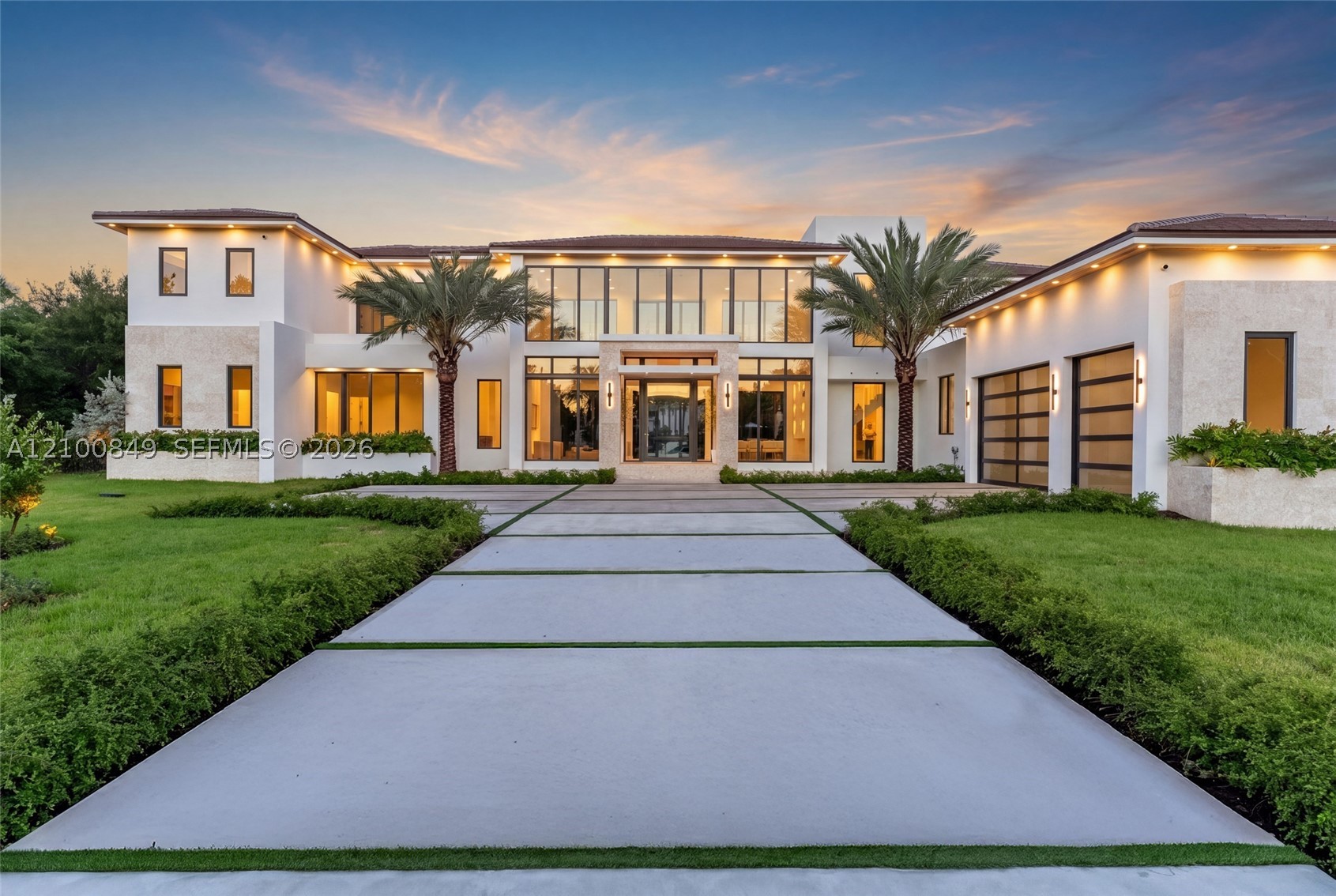 13805 Old Cutler Rd Palmetto Bay, FL 33158