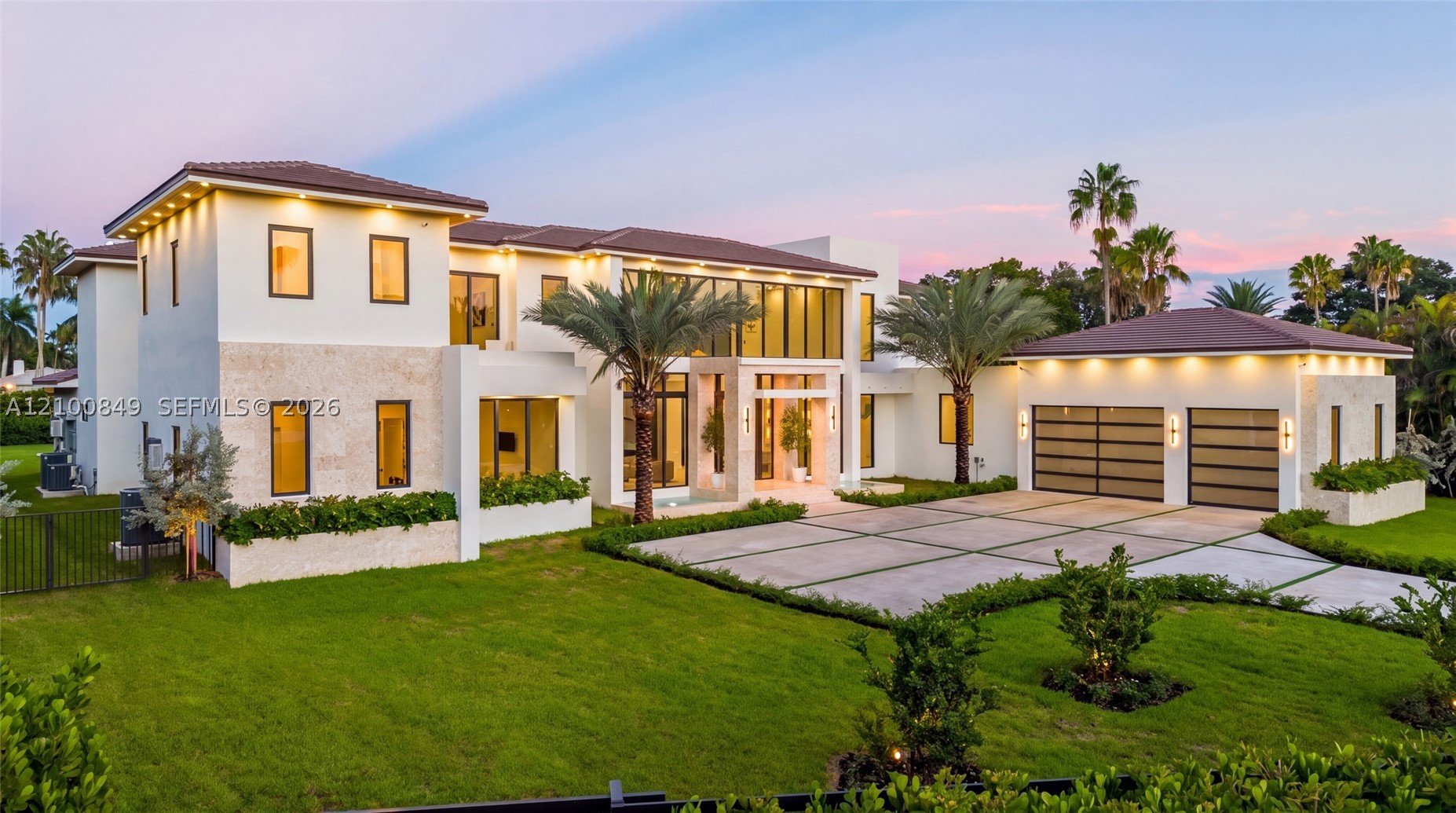 13805 Old Cutler Rd Palmetto Bay, FL 33158