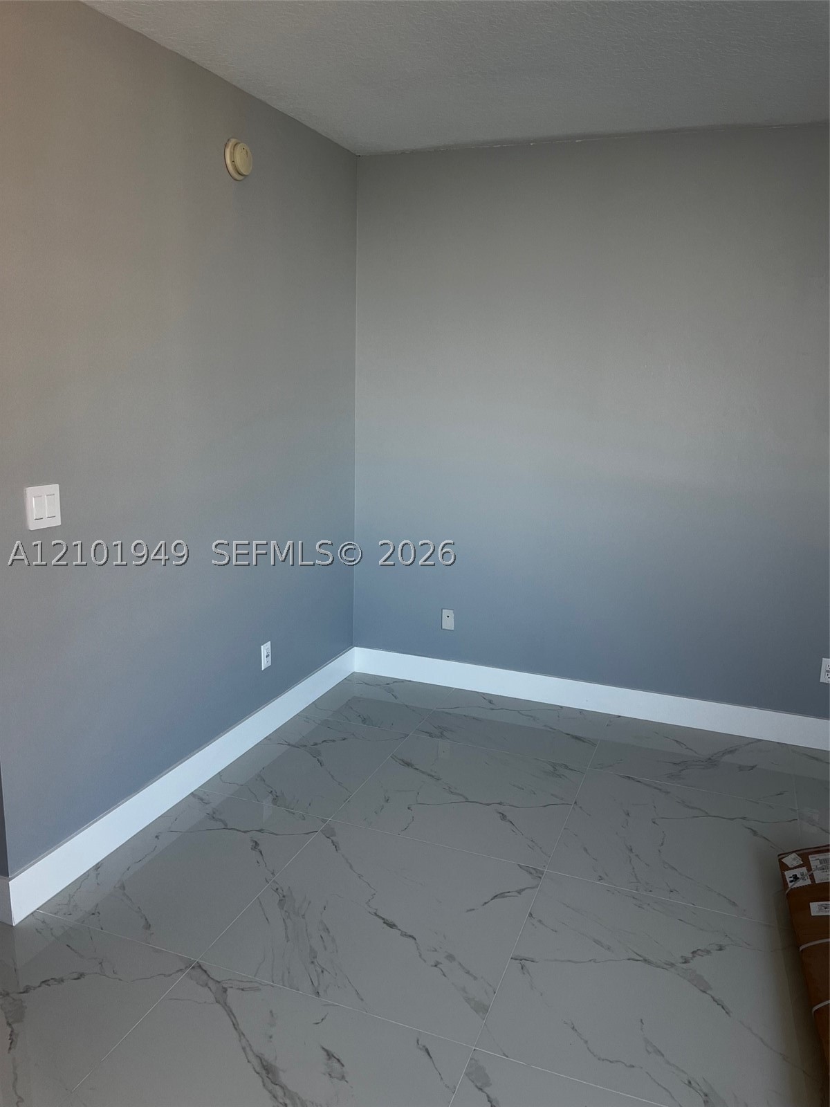 image One Miami East10
