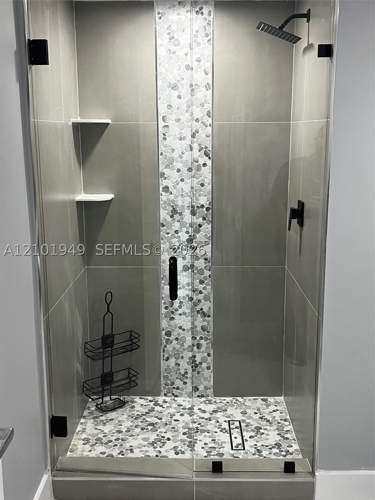 image One Miami East12