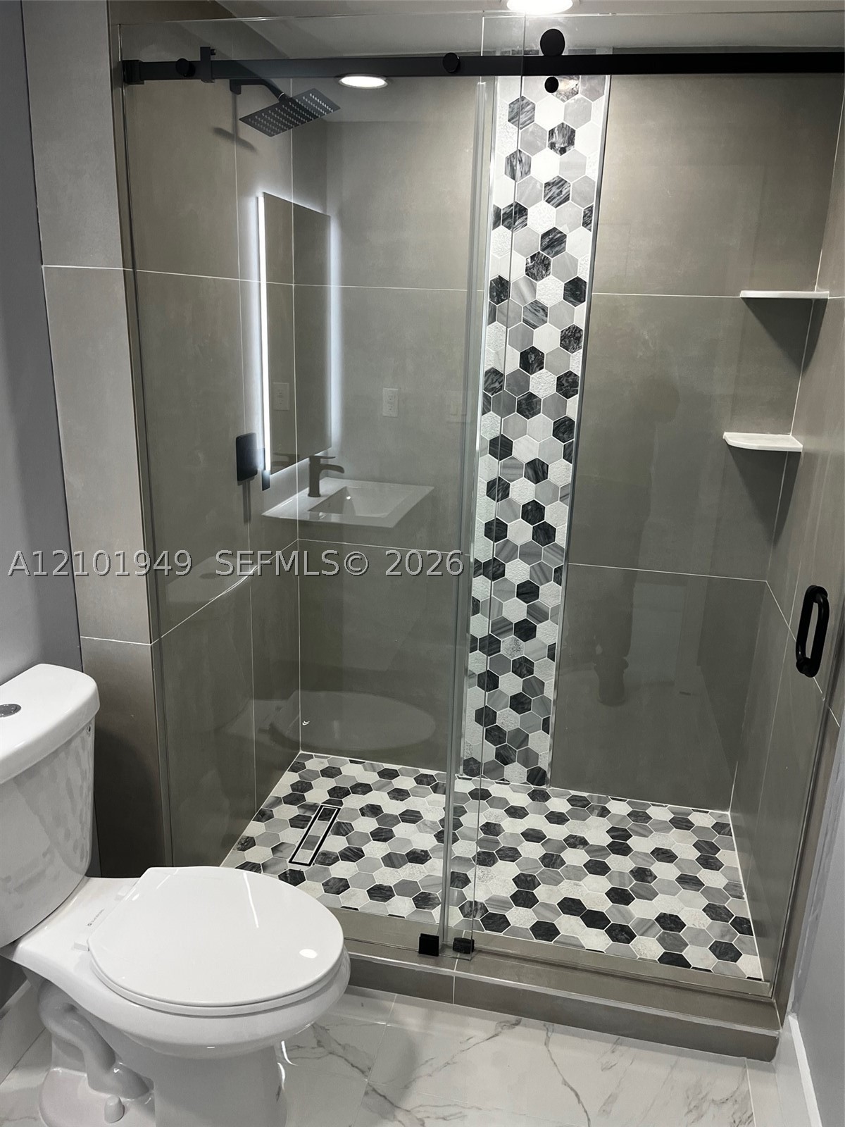 image One Miami East16