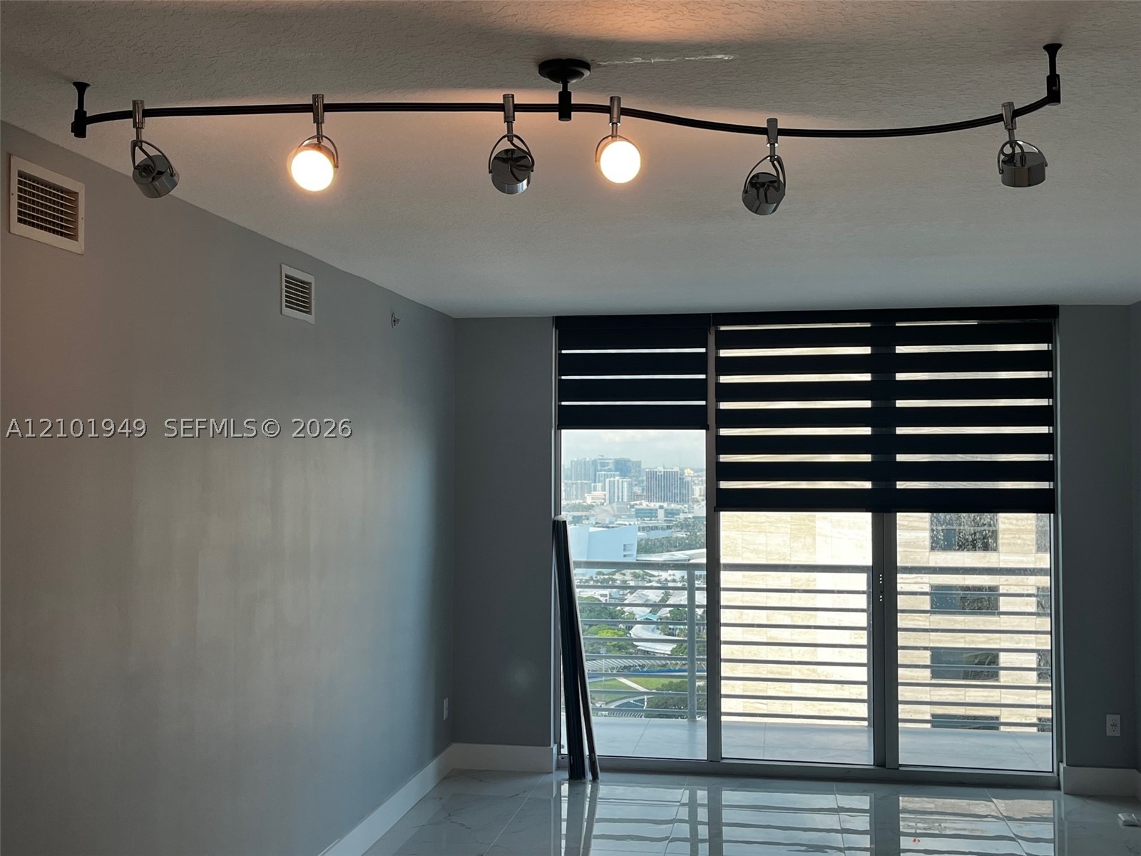 image One Miami East2