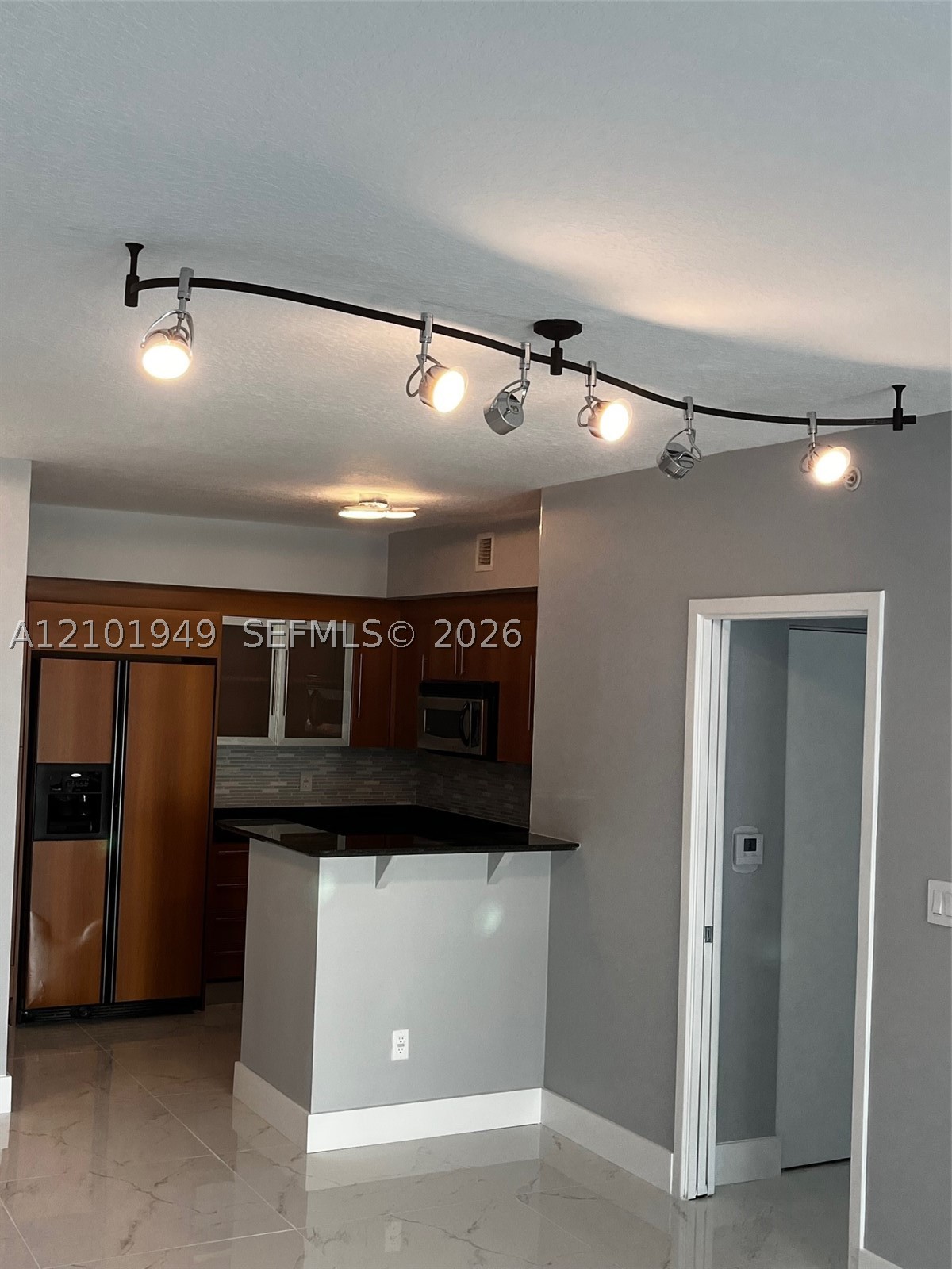 image One Miami East4