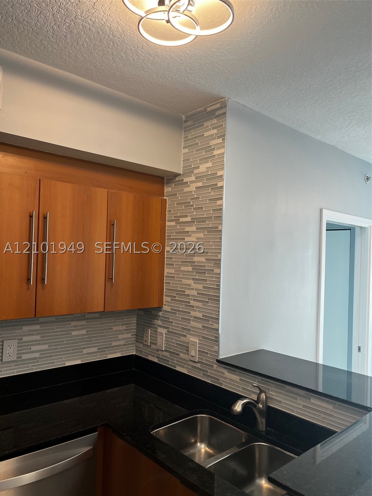 image One Miami East6