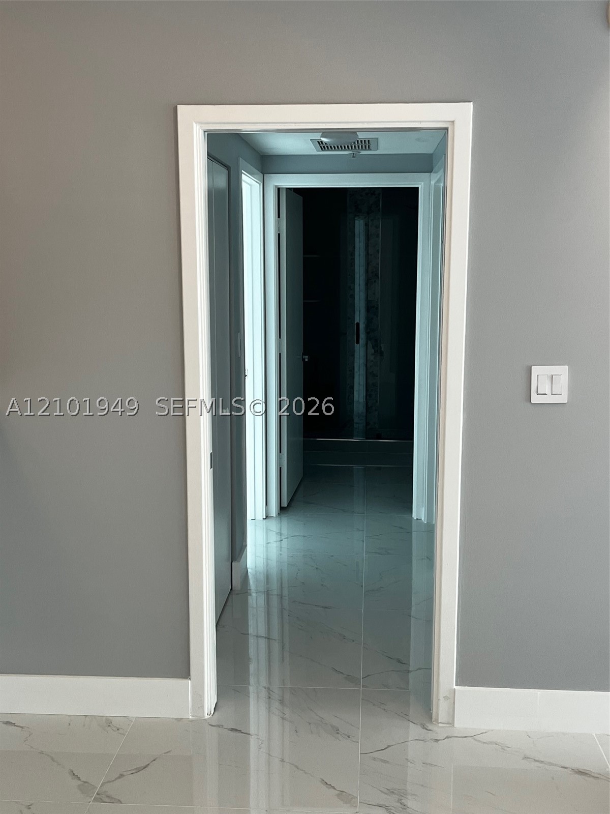 image One Miami East7