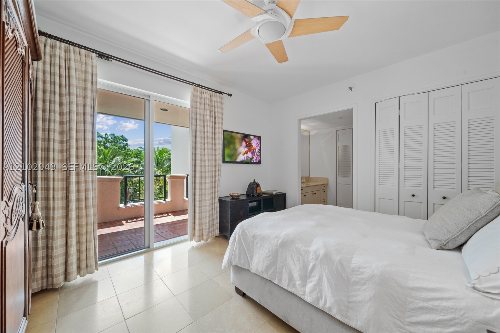 image 24