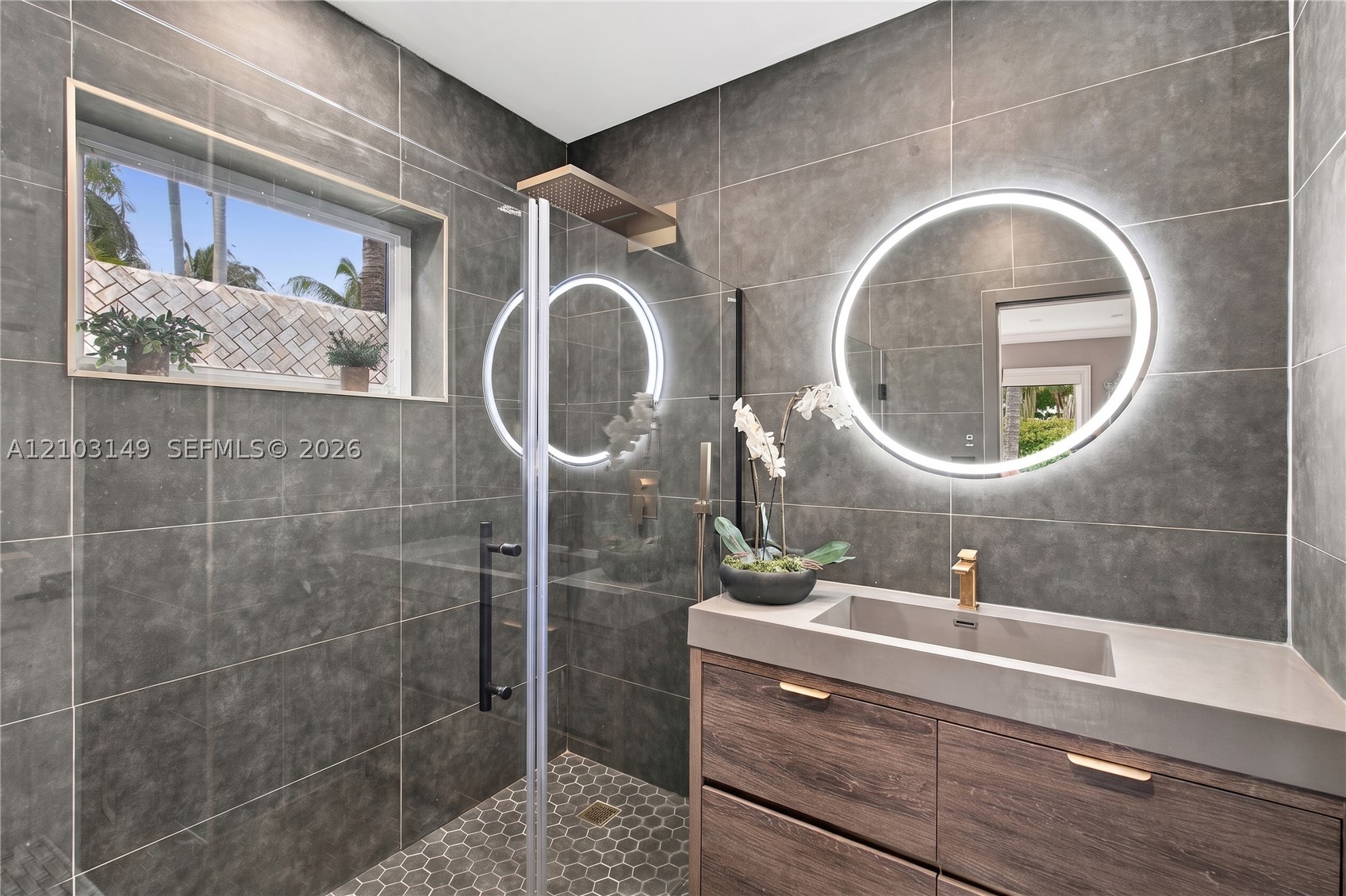 405 W Dilido Dr Miami Beach, FL 33139