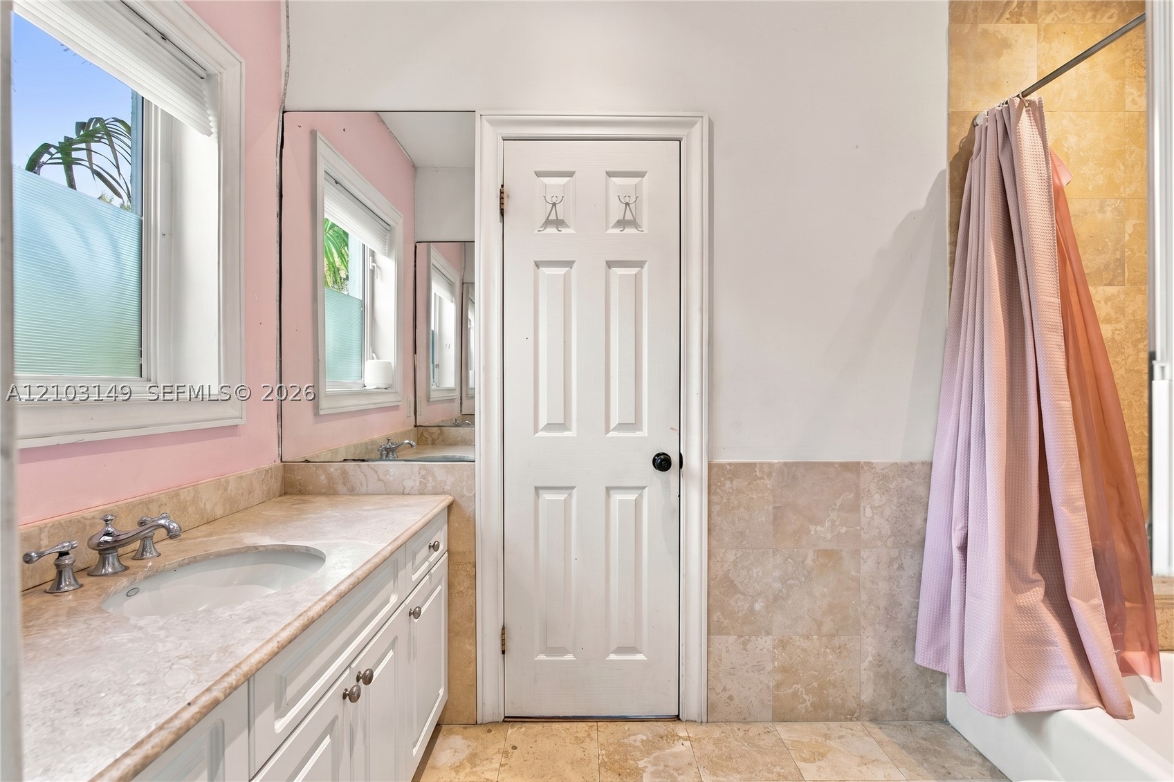 405 W Dilido Dr Miami Beach, FL 33139